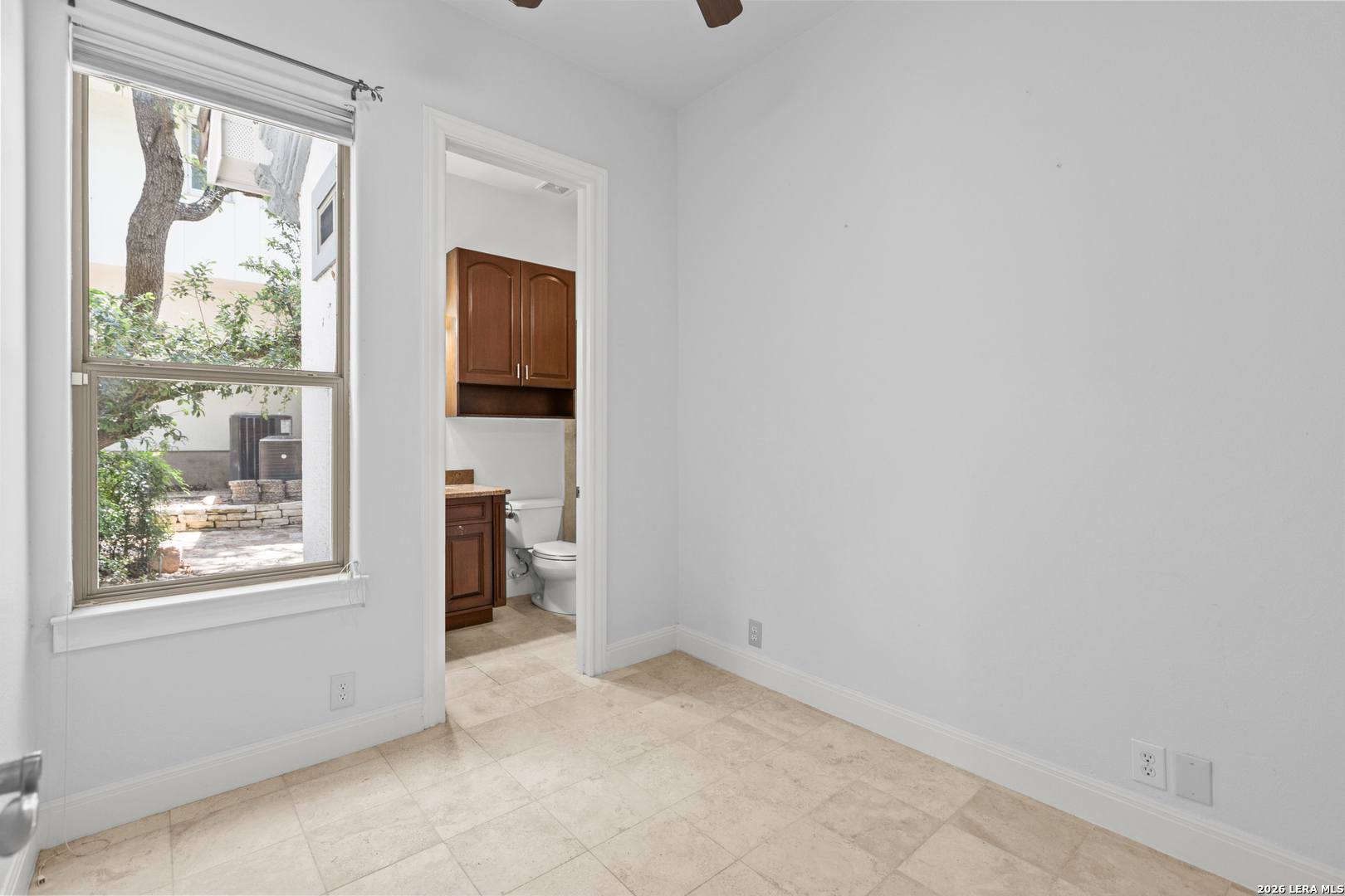 1403 Twilight Ridge San Antonio TX 78258