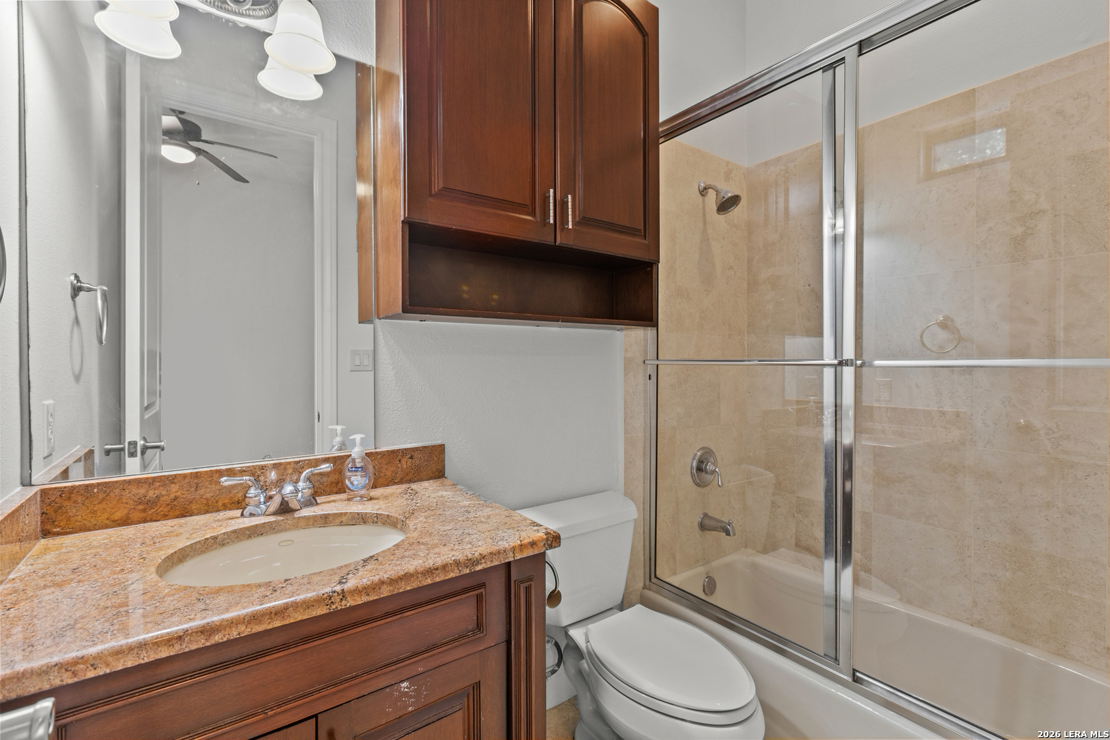 1403 Twilight Ridge San Antonio TX 78258