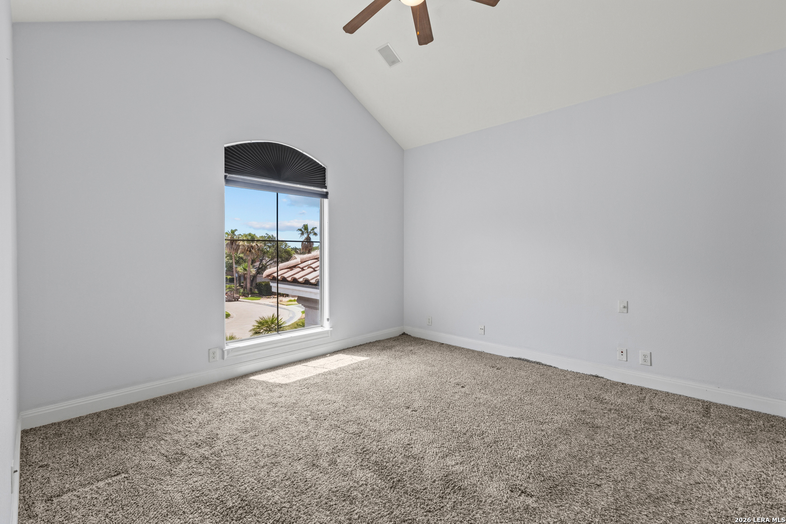 1403 Twilight Ridge San Antonio TX 78258