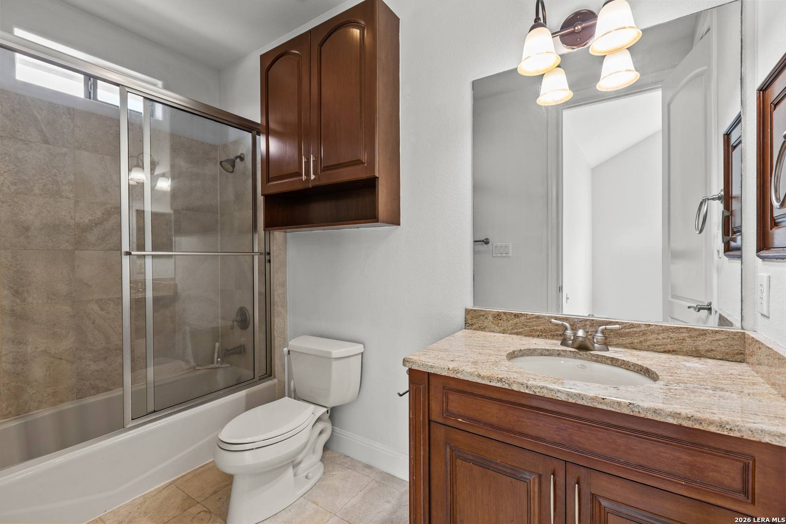1403 Twilight Ridge San Antonio TX 78258