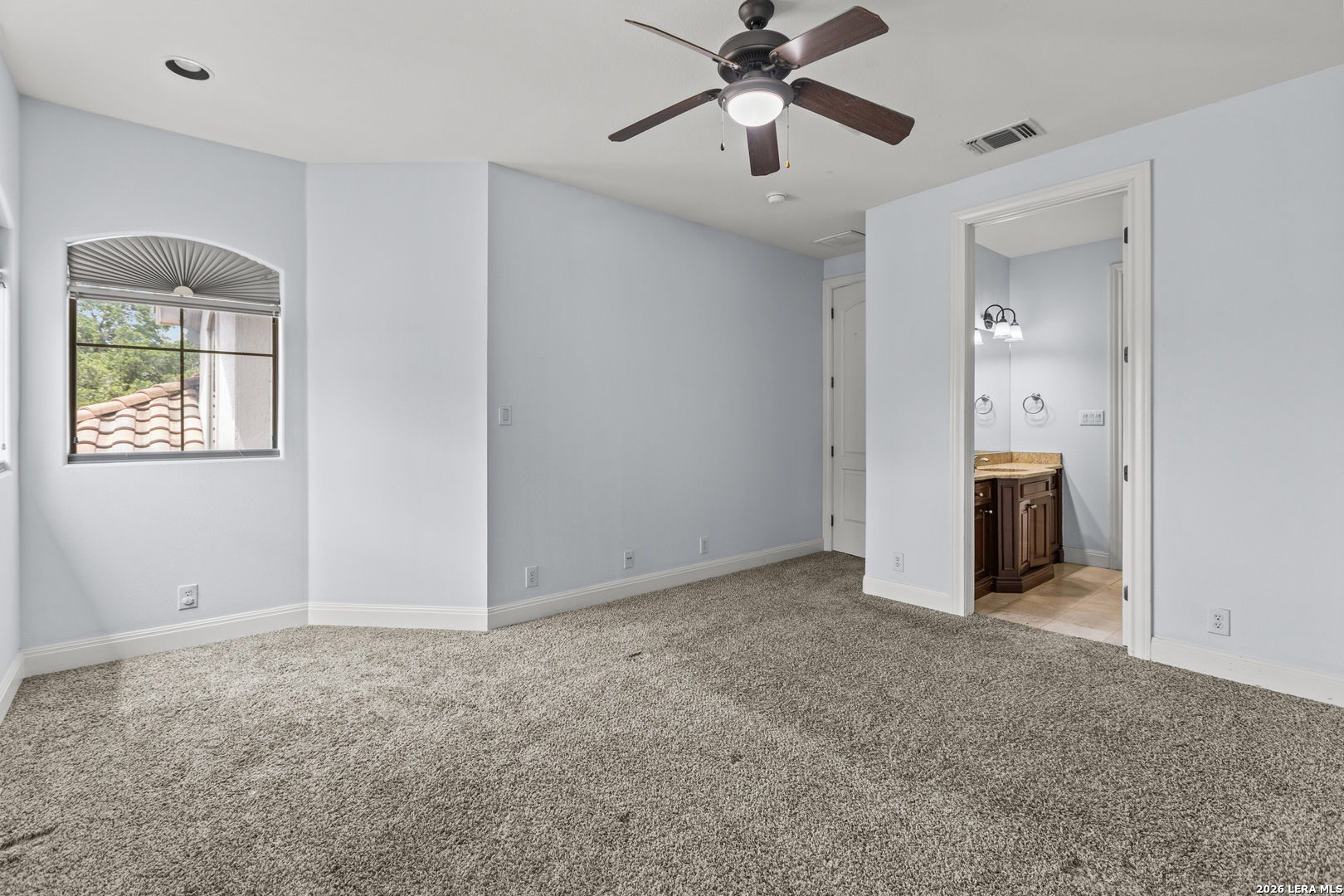 1403 Twilight Ridge San Antonio TX 78258