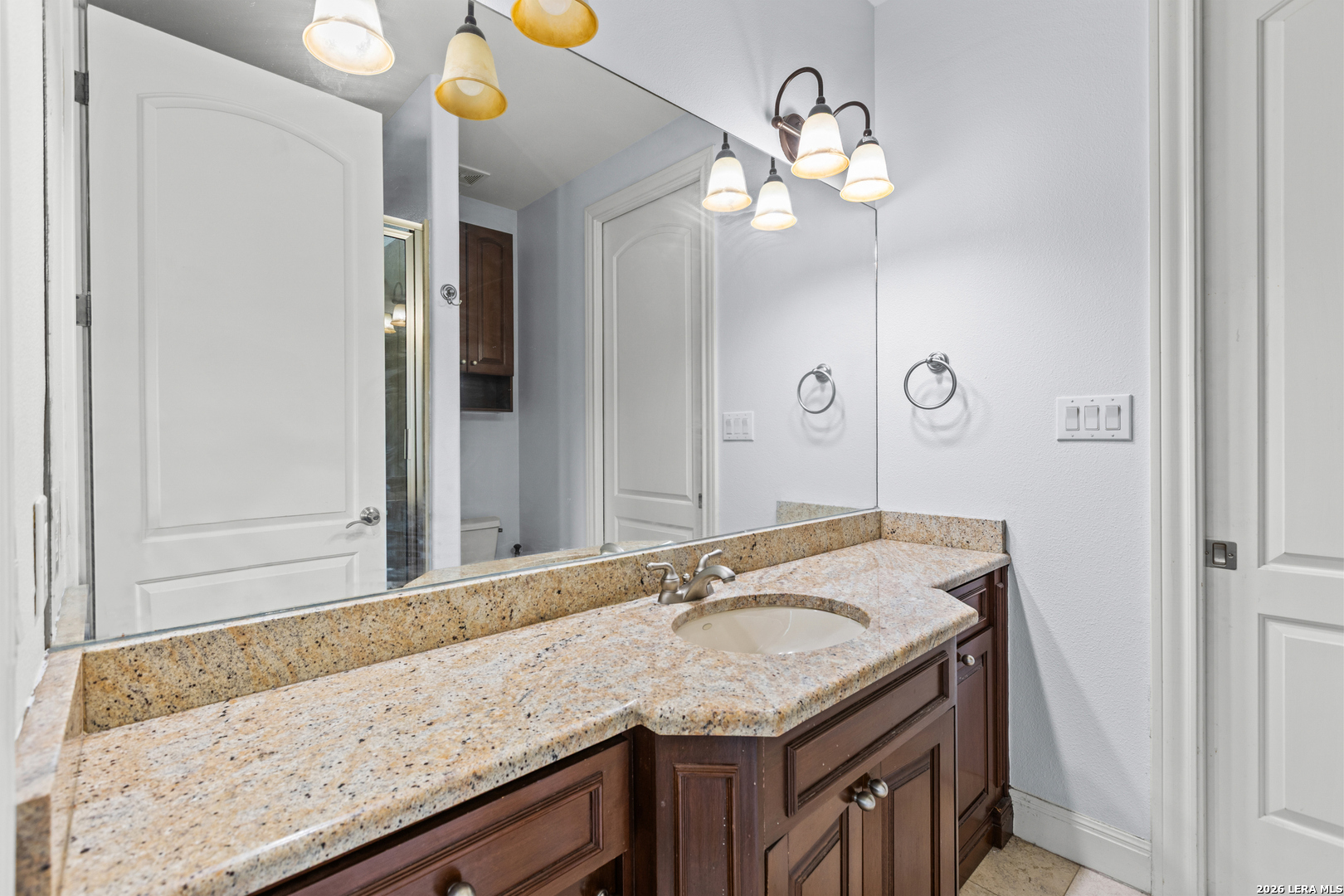 1403 Twilight Ridge San Antonio TX 78258