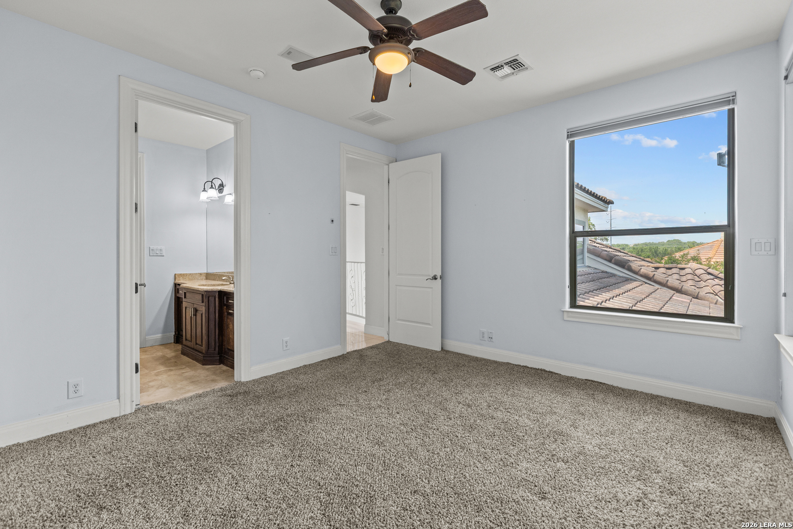 1403 Twilight Ridge San Antonio TX 78258