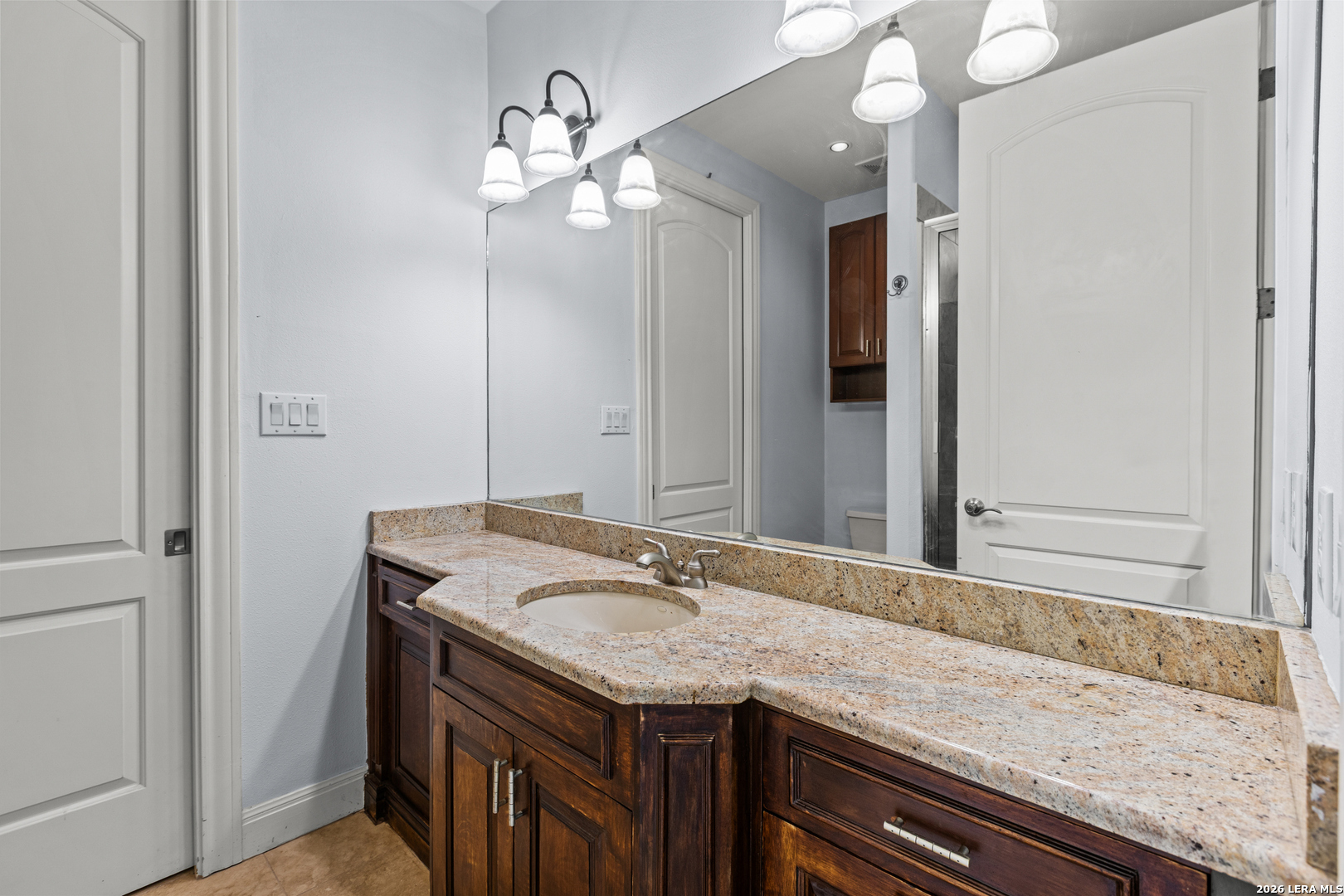 1403 Twilight Ridge San Antonio TX 78258
