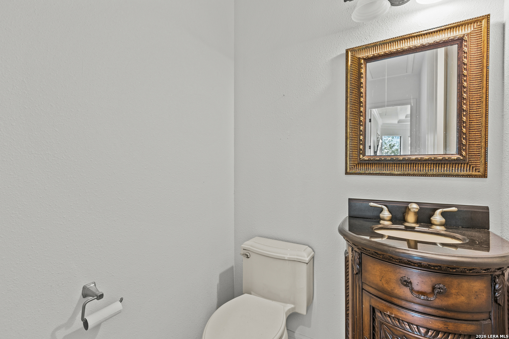 1403 Twilight Ridge San Antonio TX 78258