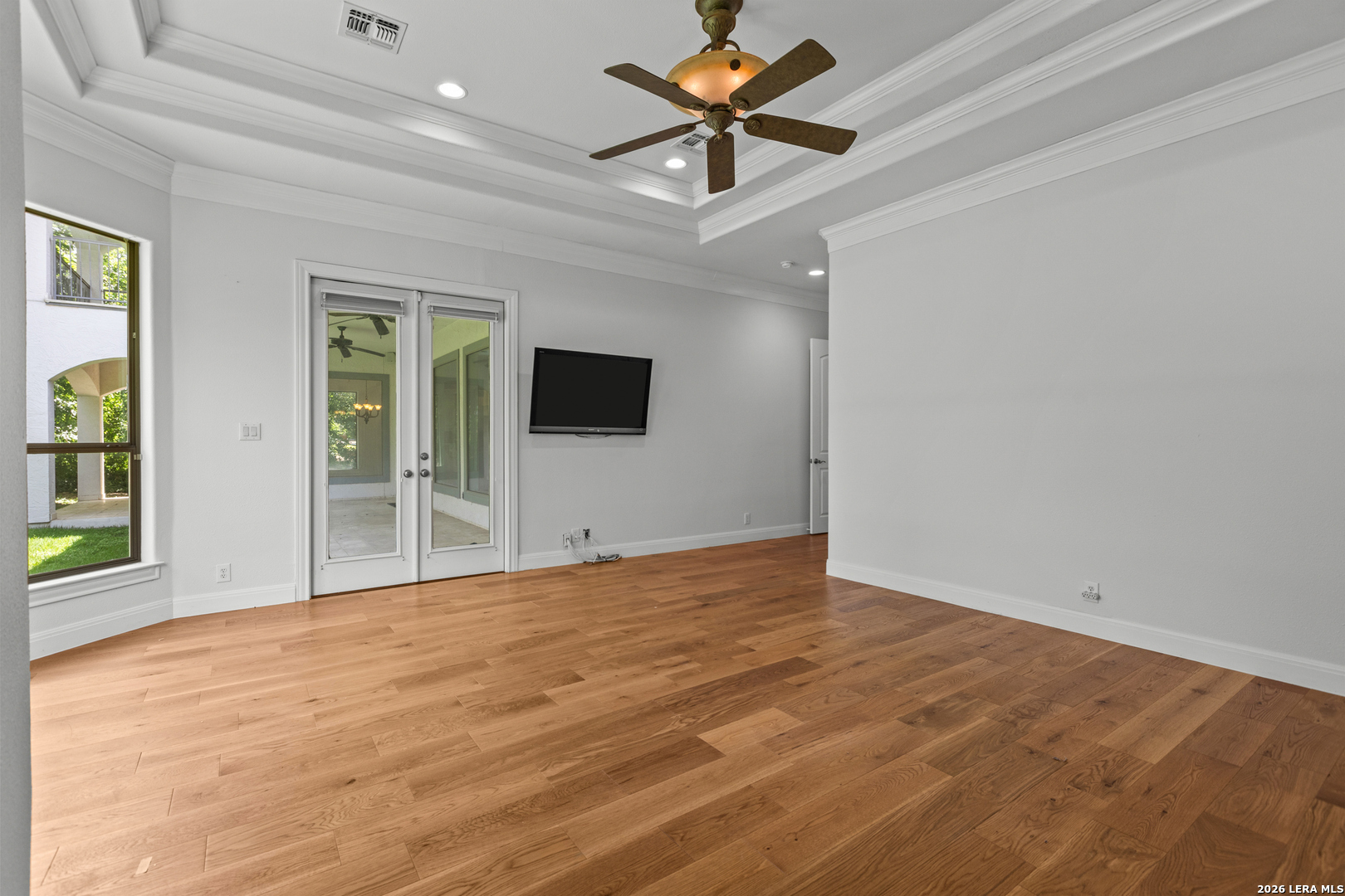1403 Twilight Ridge San Antonio TX 78258
