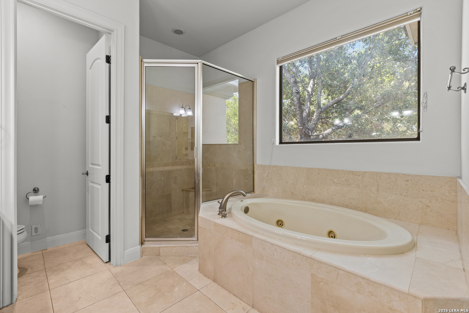 1403 Twilight Ridge San Antonio TX 78258