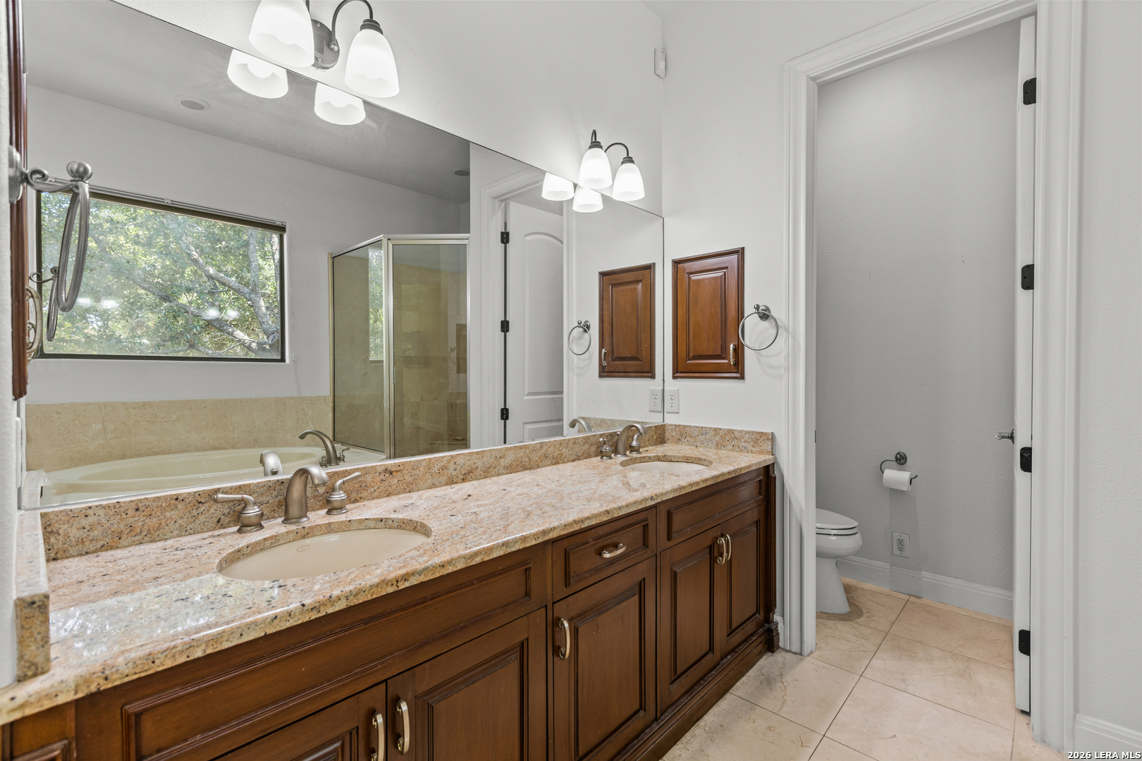 1403 Twilight Ridge San Antonio TX 78258