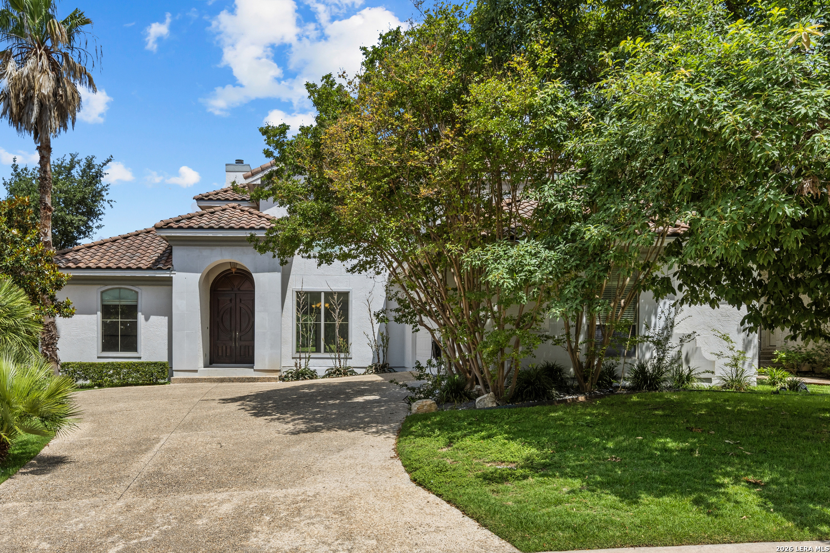 1403 Twilight Ridge San Antonio TX 78258