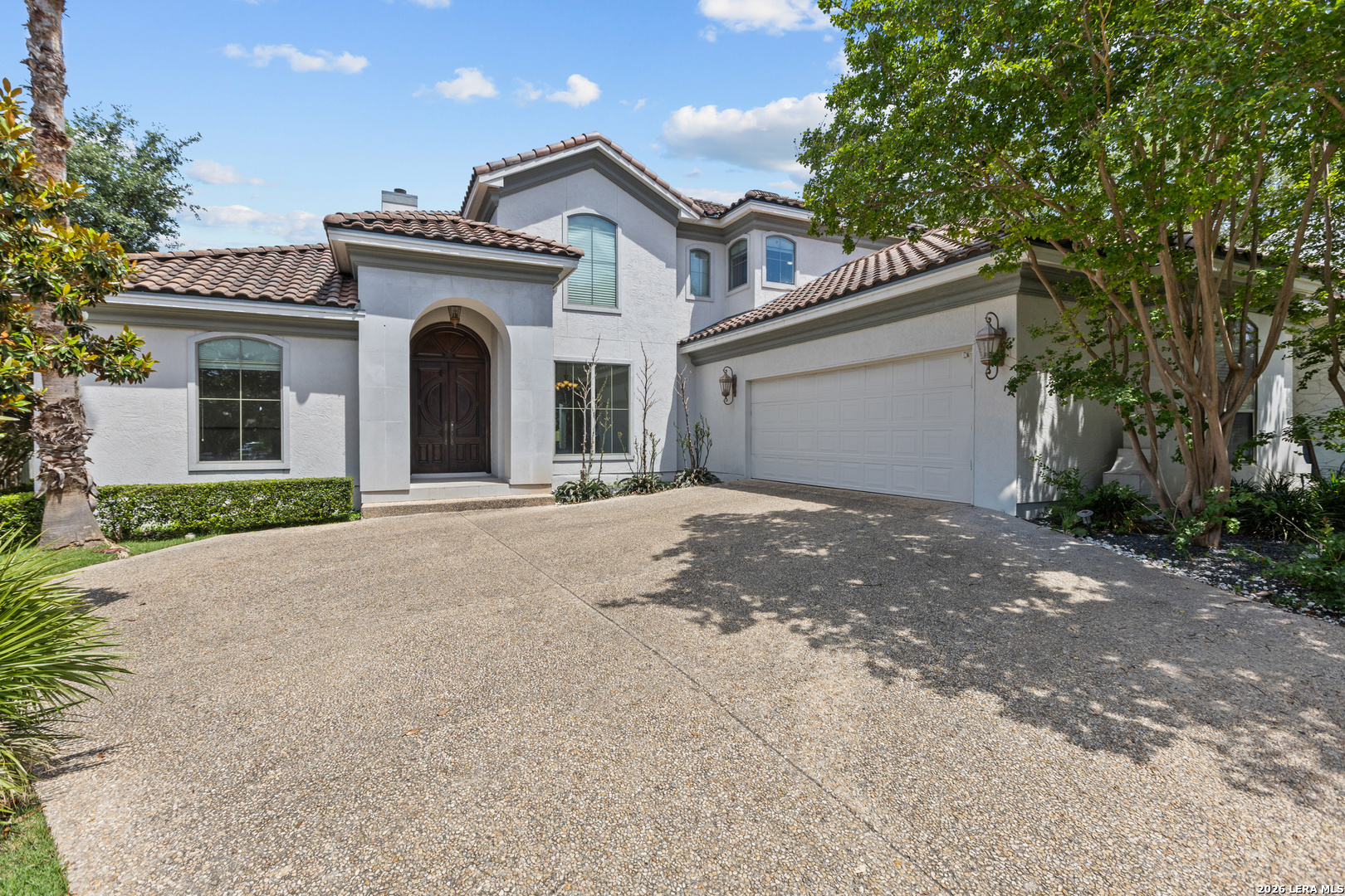 1403 Twilight Ridge San Antonio TX 78258