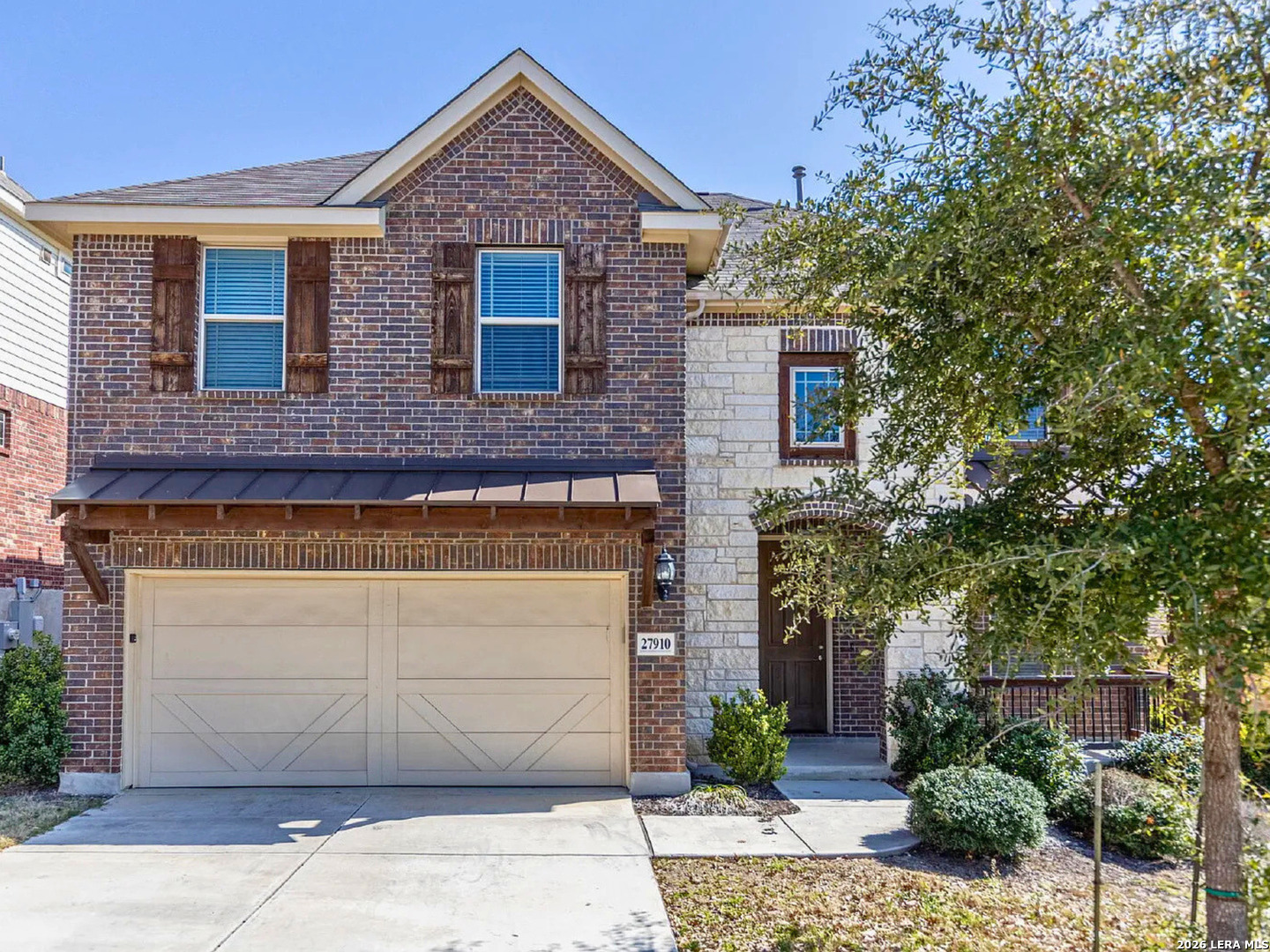 27910 Dana Creek Boerne TX 78015