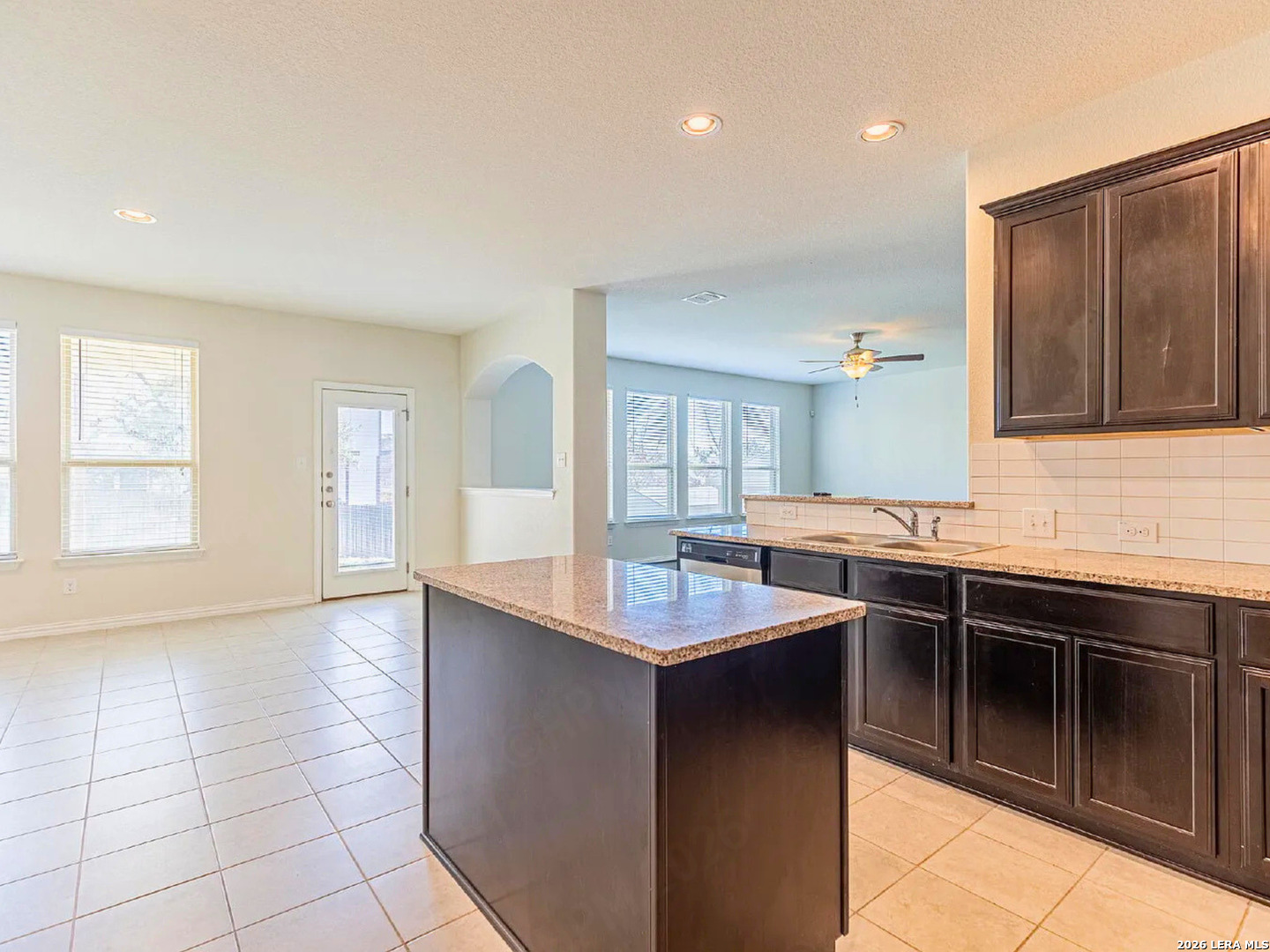 27910 Dana Creek Boerne TX 78015