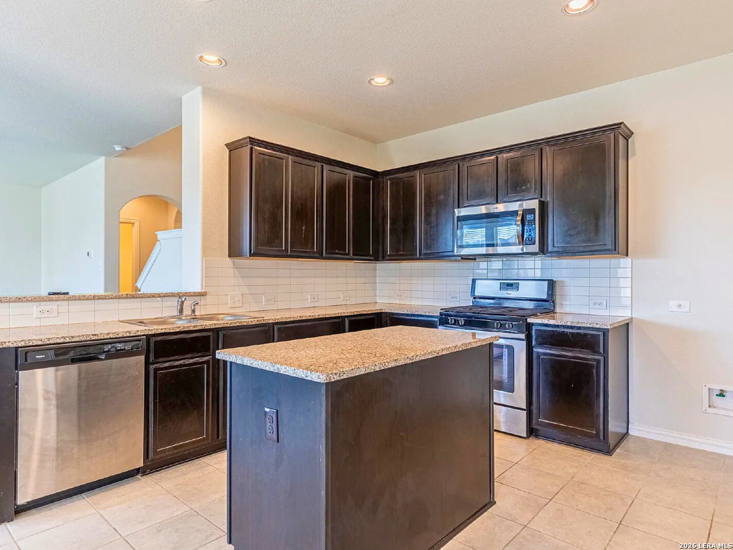 27910 Dana Creek Boerne TX 78015