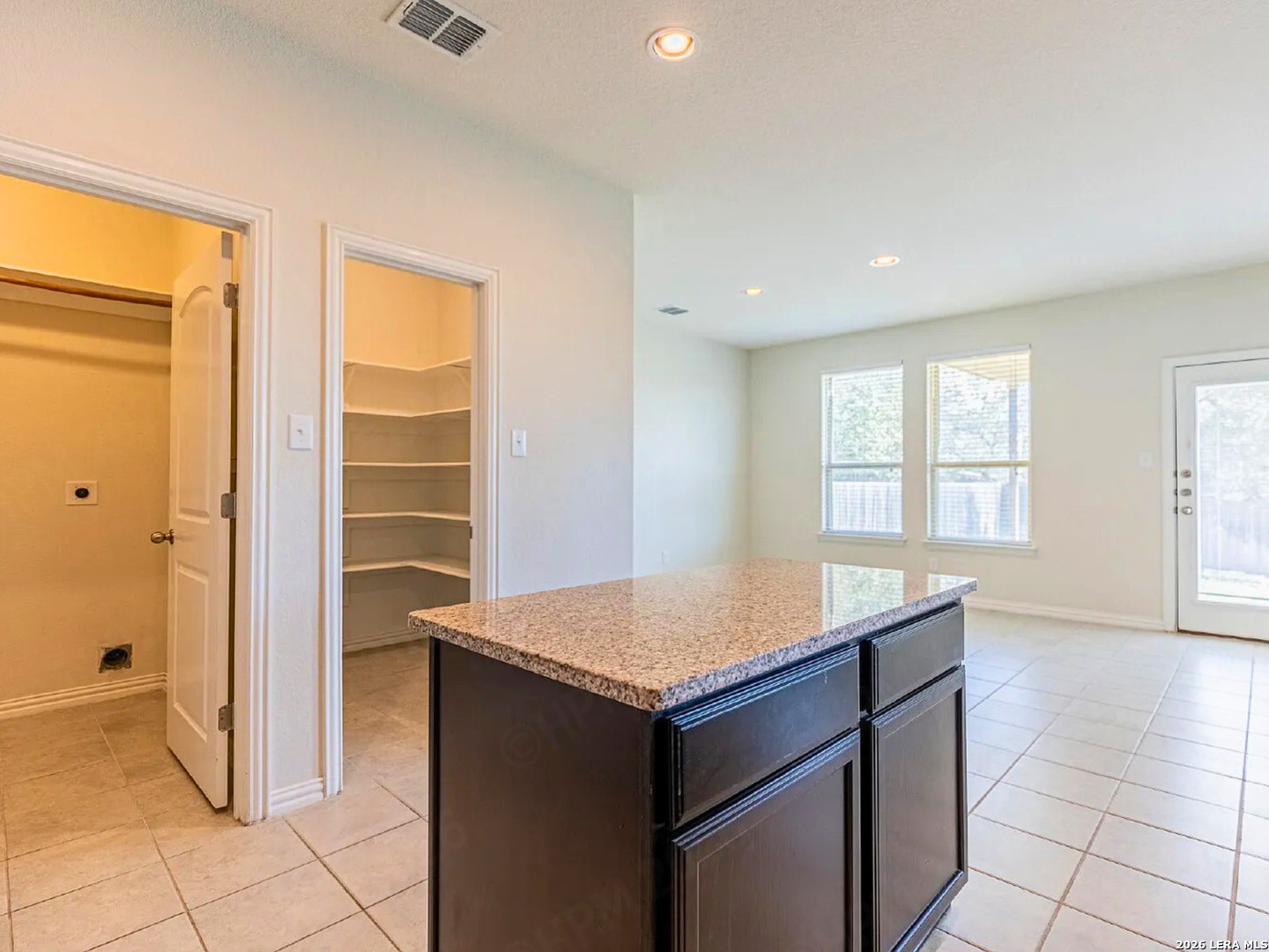 27910 Dana Creek Boerne TX 78015
