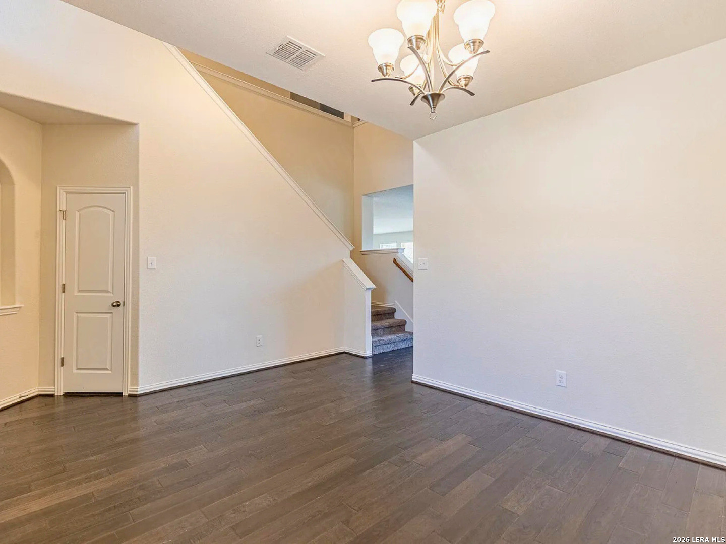 27910 Dana Creek Boerne TX 78015