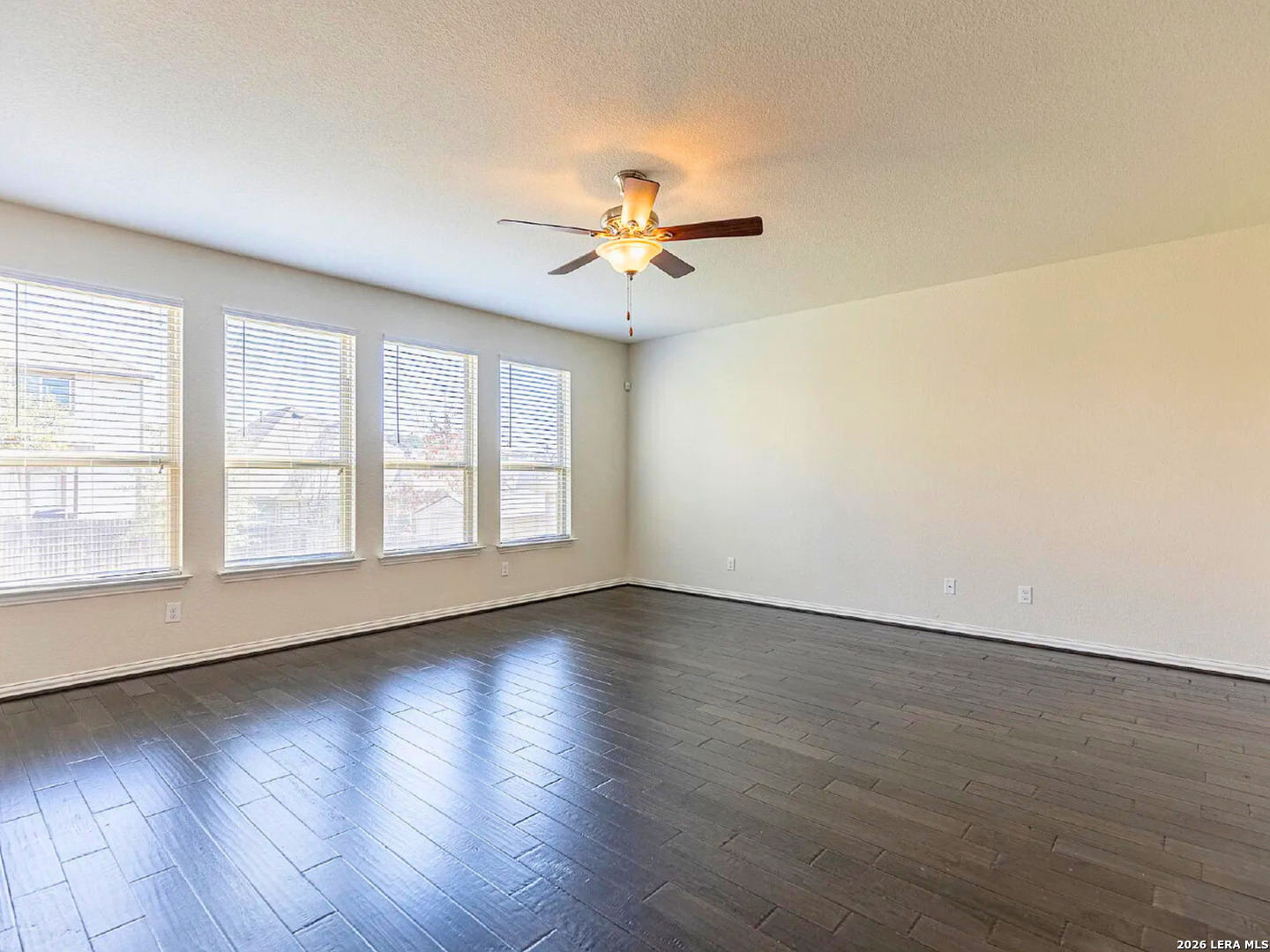 27910 Dana Creek Boerne TX 78015