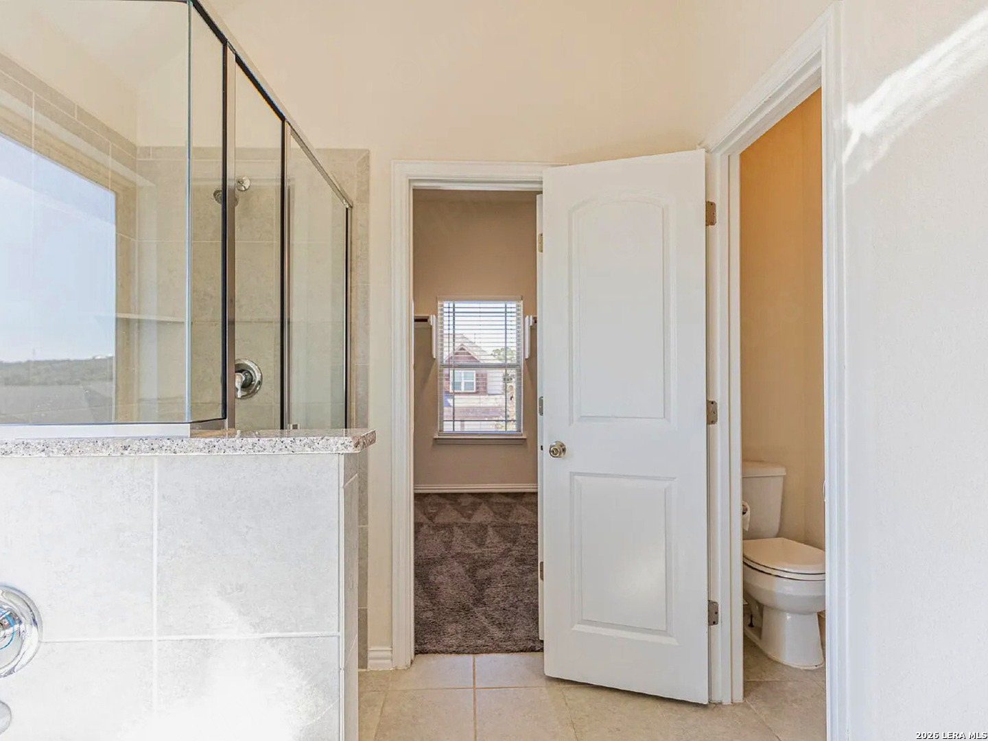27910 Dana Creek Boerne TX 78015