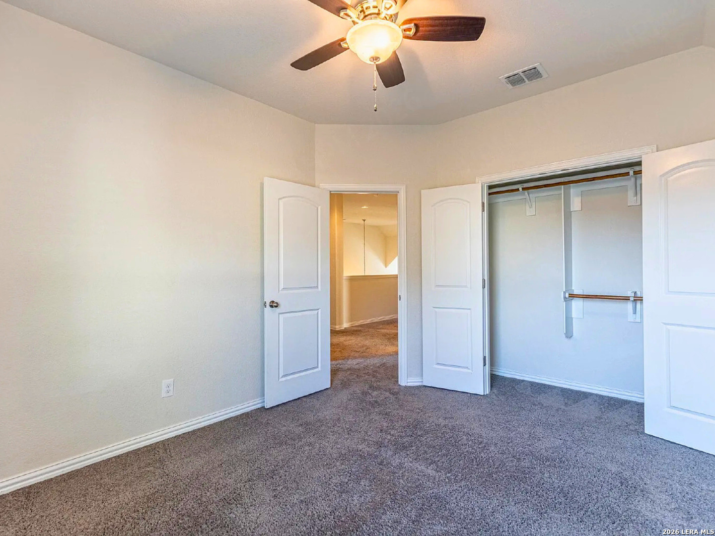 27910 Dana Creek Boerne TX 78015