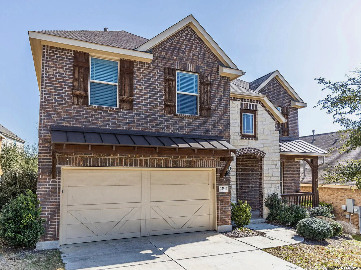 27910 Dana Creek Boerne TX 78015