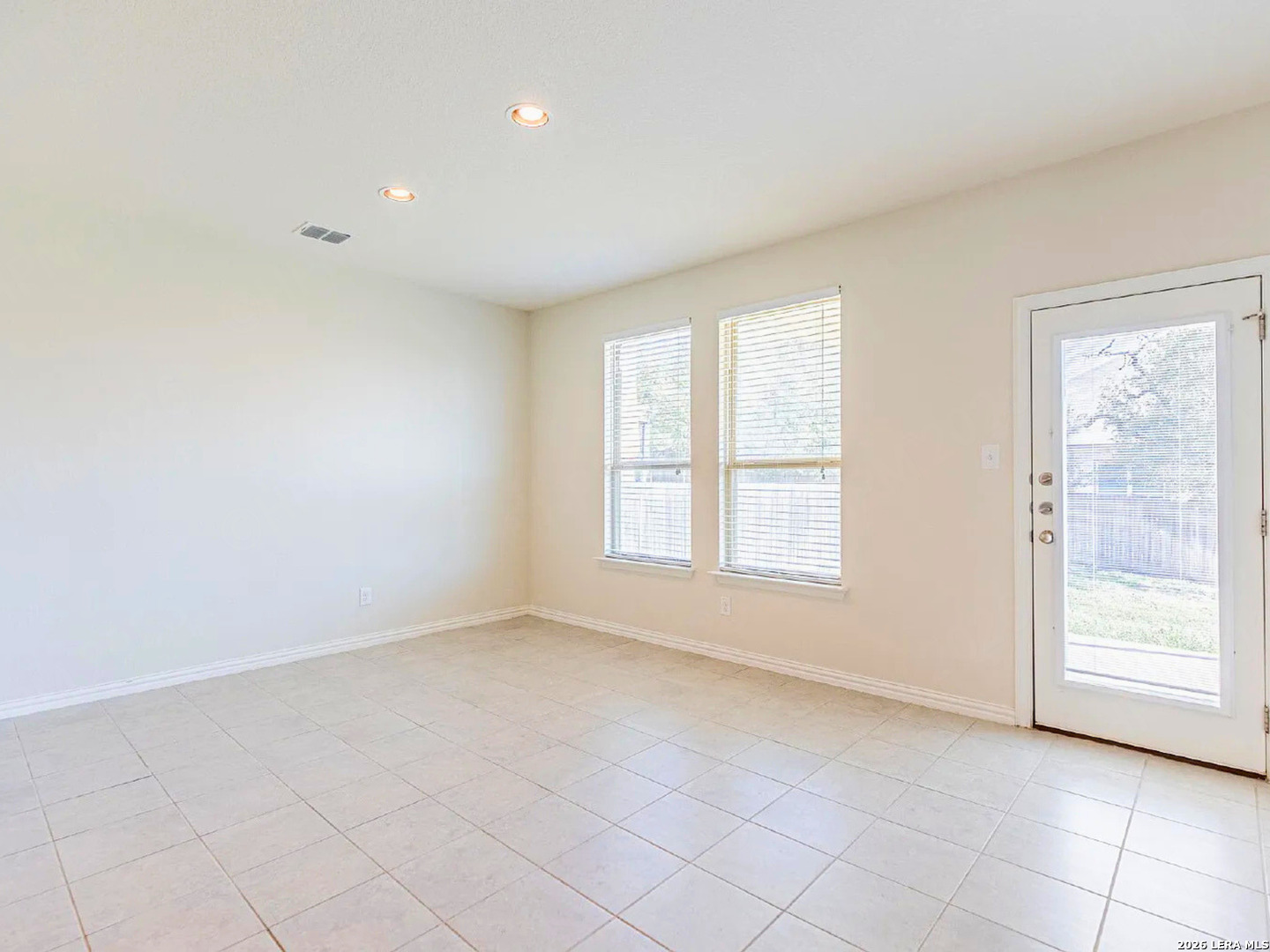 27910 Dana Creek Boerne TX 78015
