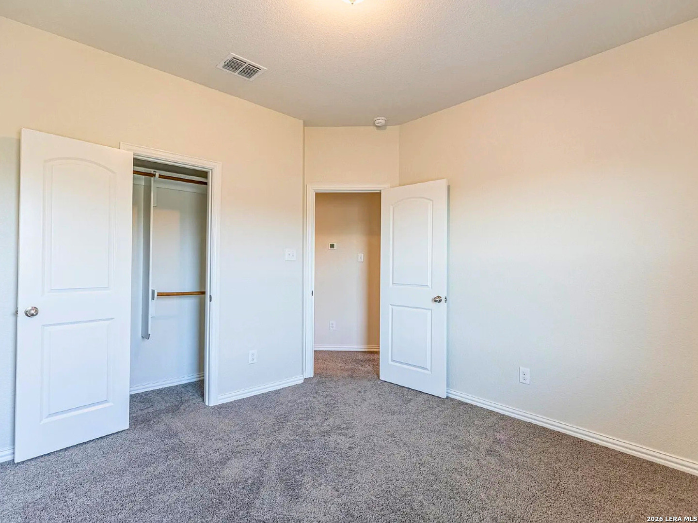 27910 Dana Creek Boerne TX 78015