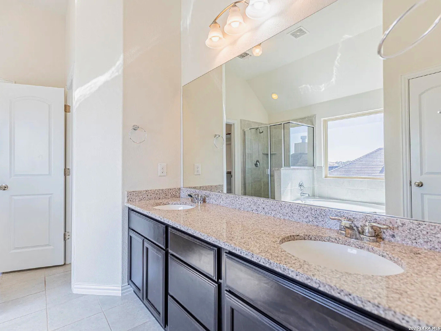 27910 Dana Creek Boerne TX 78015