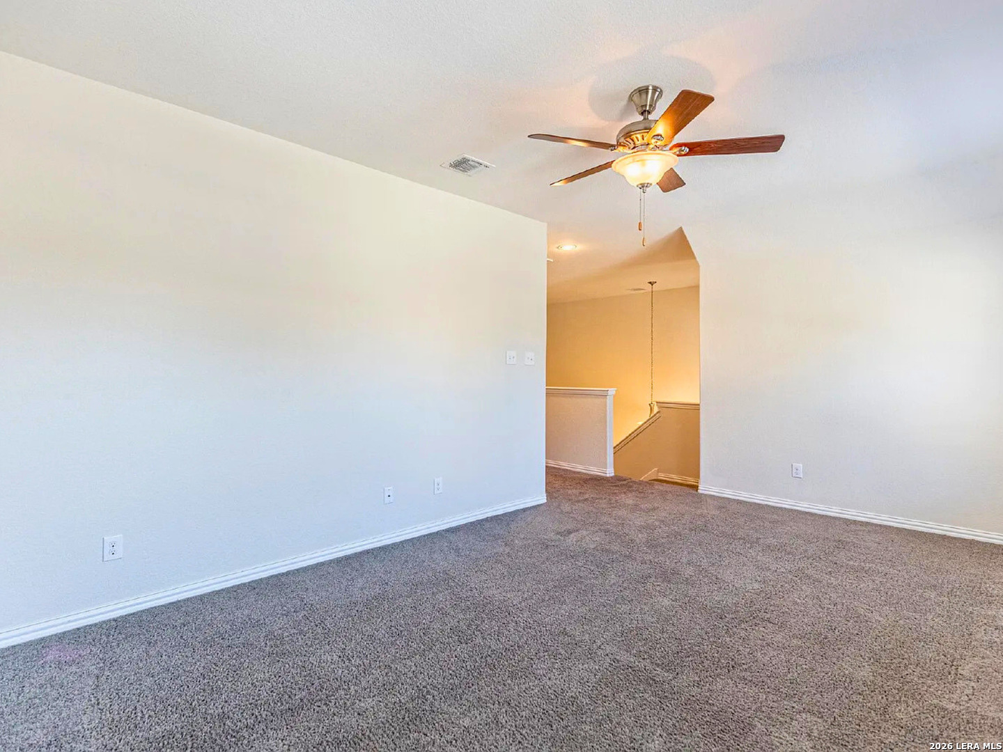 27910 Dana Creek Boerne TX 78015