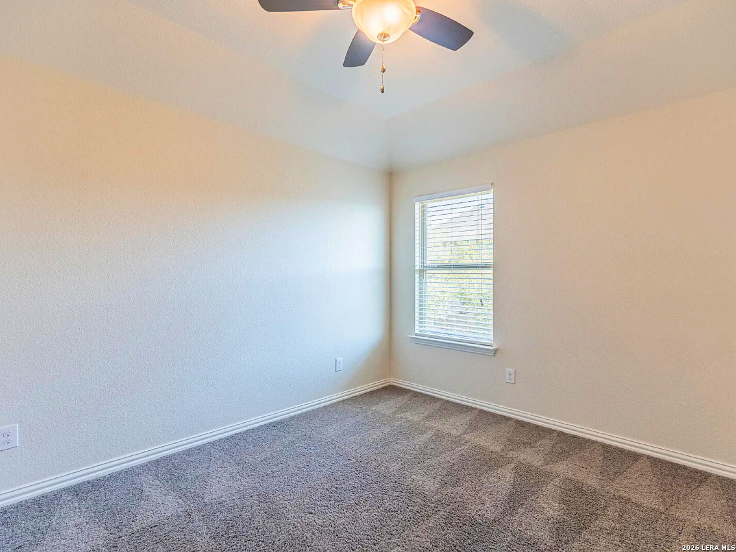 27910 Dana Creek Boerne TX 78015