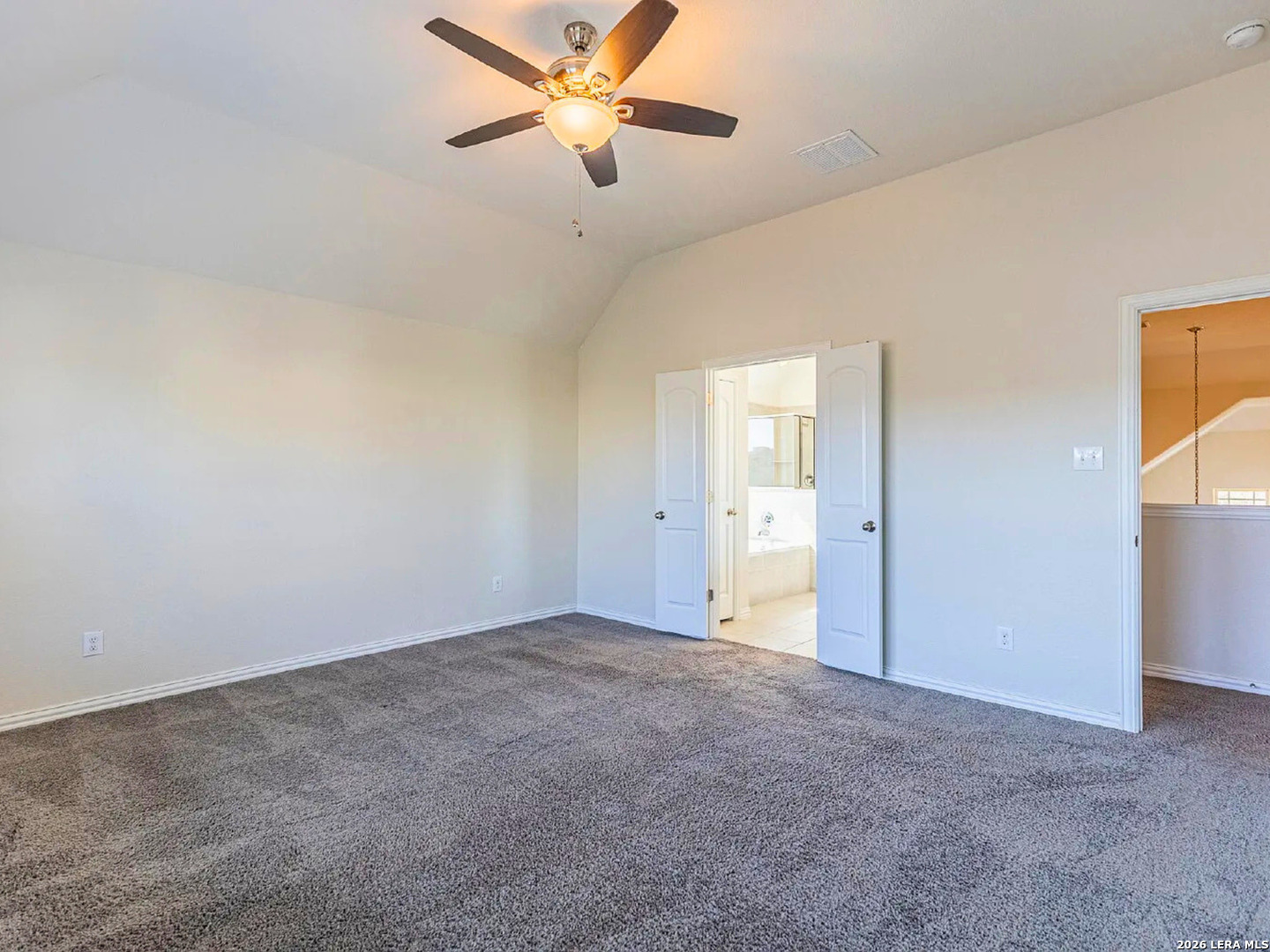 27910 Dana Creek Boerne TX 78015