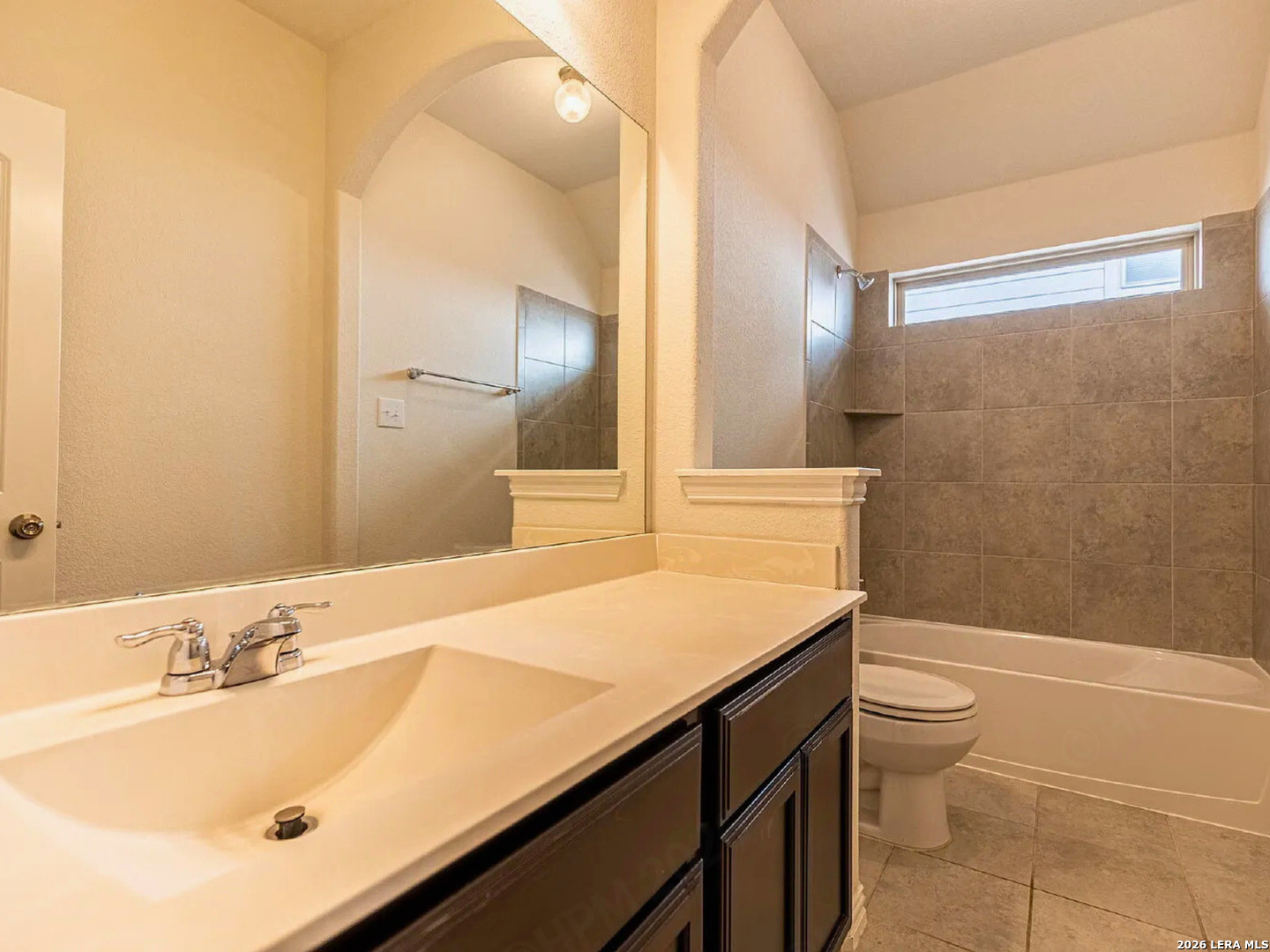 27910 Dana Creek Boerne TX 78015