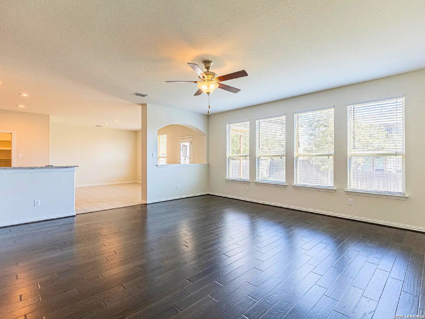 27910 Dana Creek Boerne TX 78015