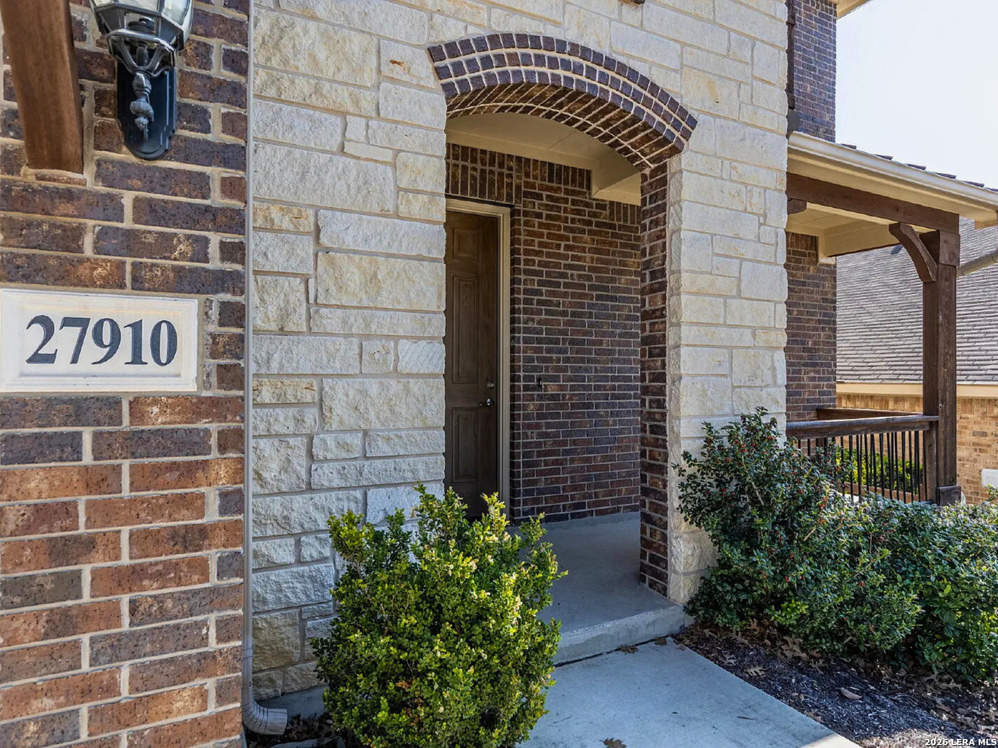 27910 Dana Creek Boerne TX 78015