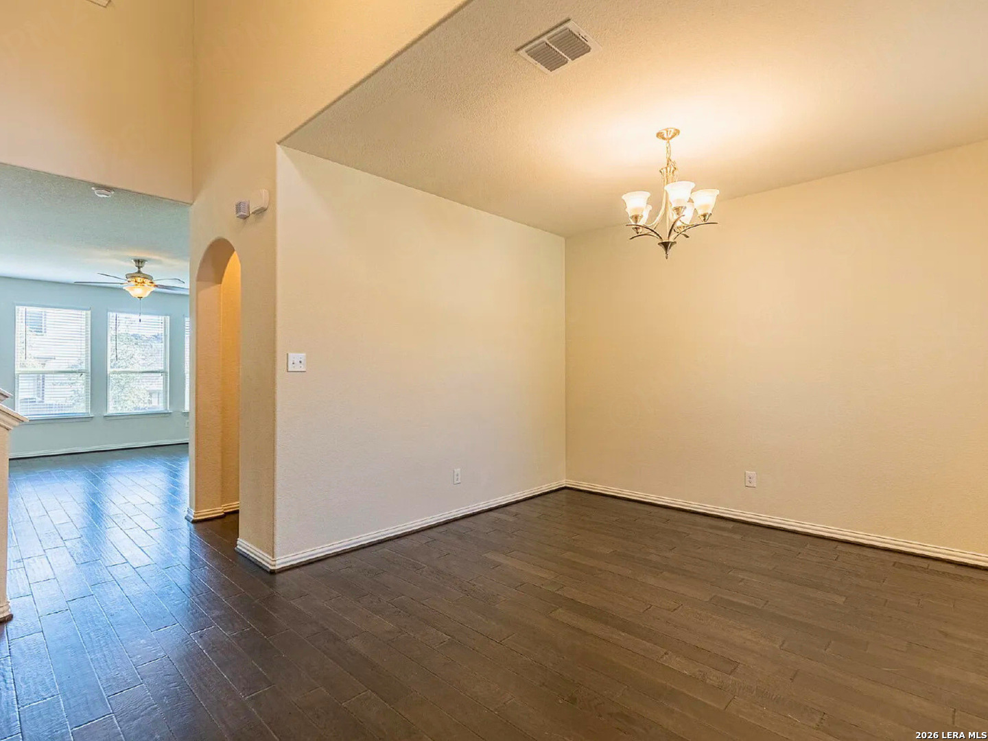 27910 Dana Creek Boerne TX 78015