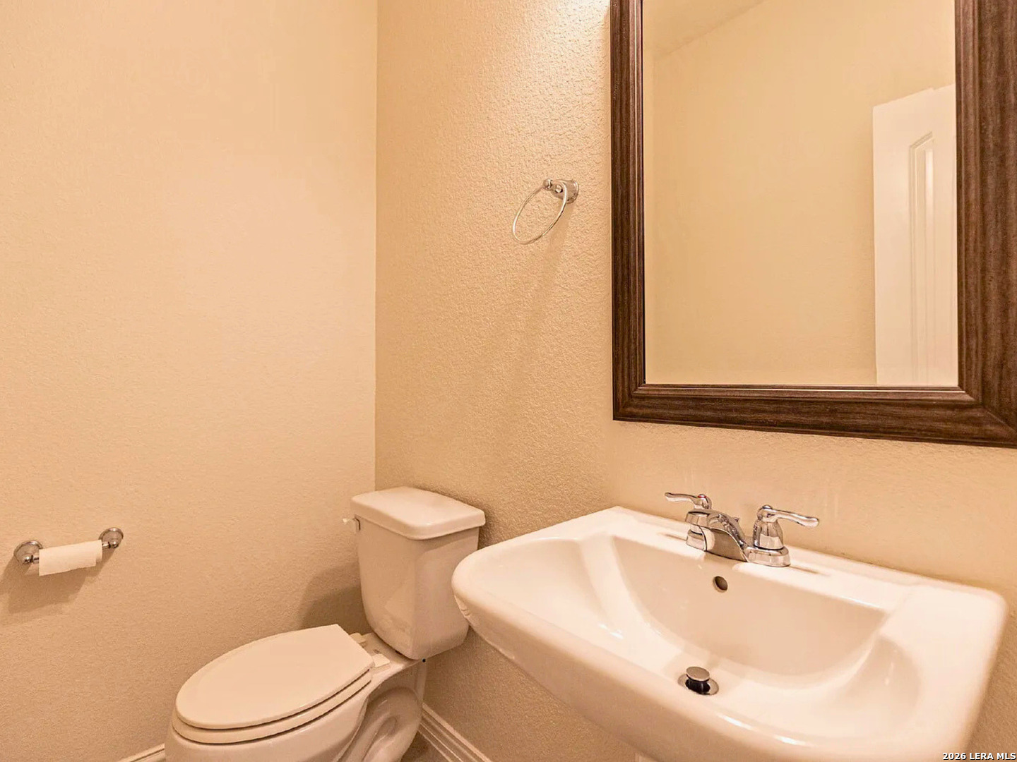 27910 Dana Creek Boerne TX 78015