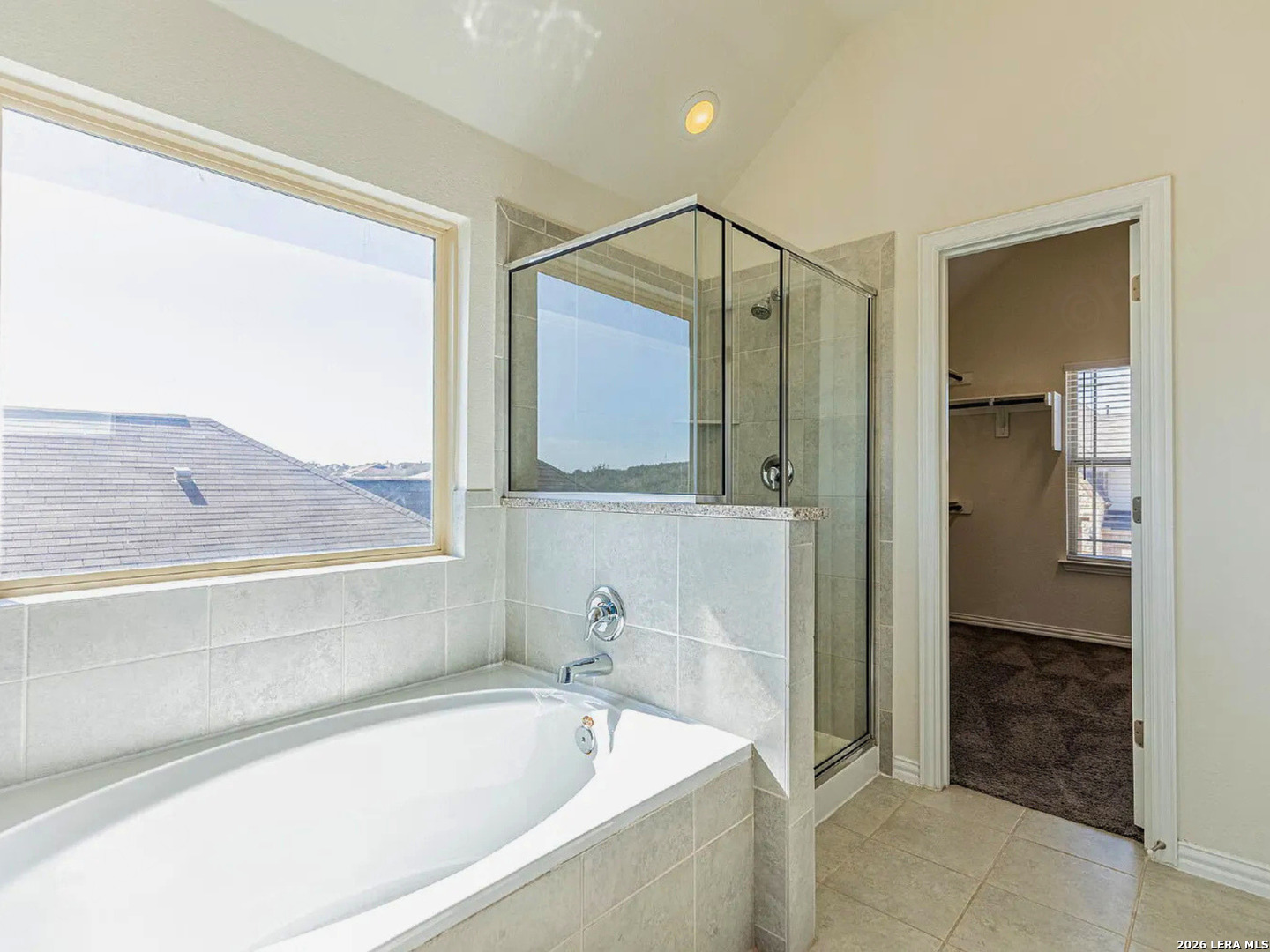 27910 Dana Creek Boerne TX 78015