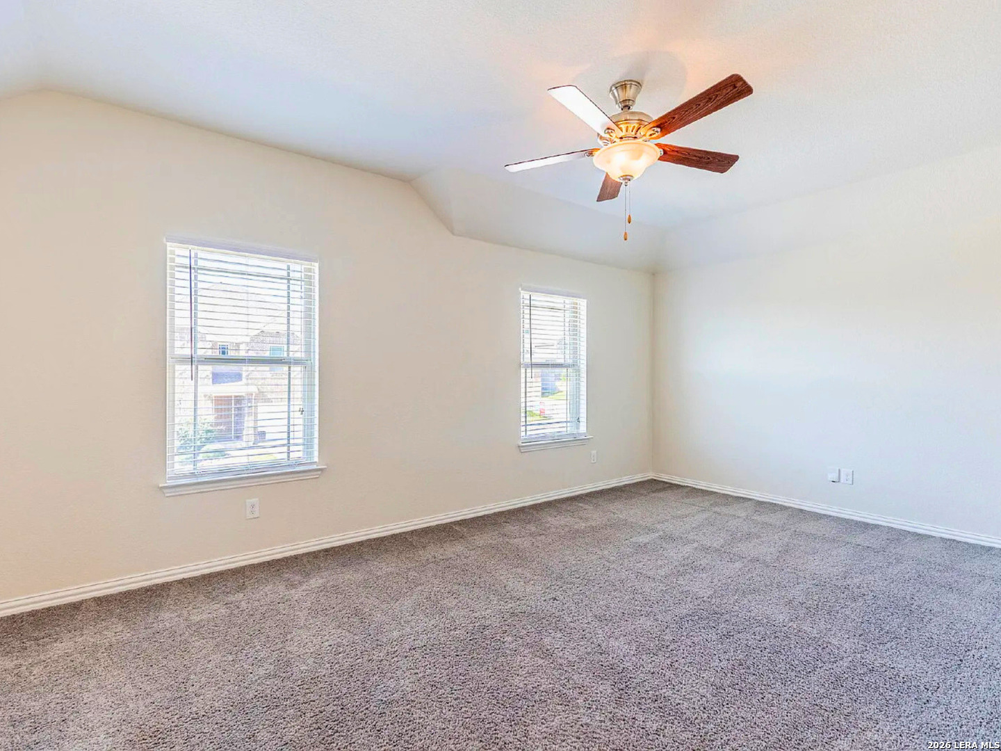 27910 Dana Creek Boerne TX 78015