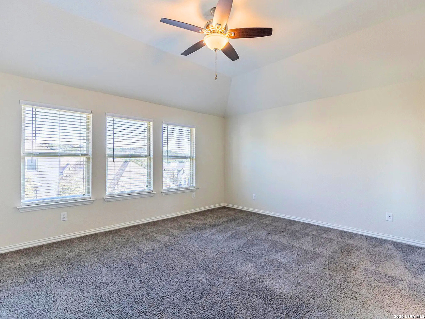 27910 Dana Creek Boerne TX 78015