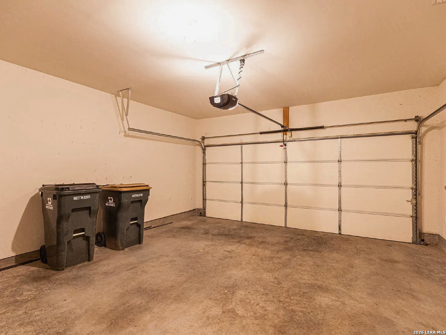 27910 Dana Creek Boerne TX 78015