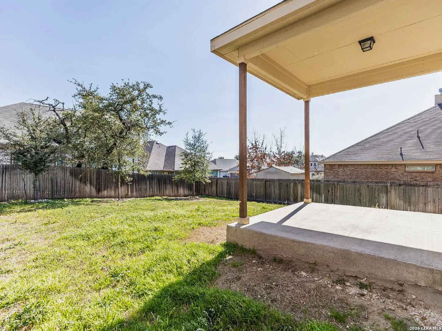 27910 Dana Creek Boerne TX 78015