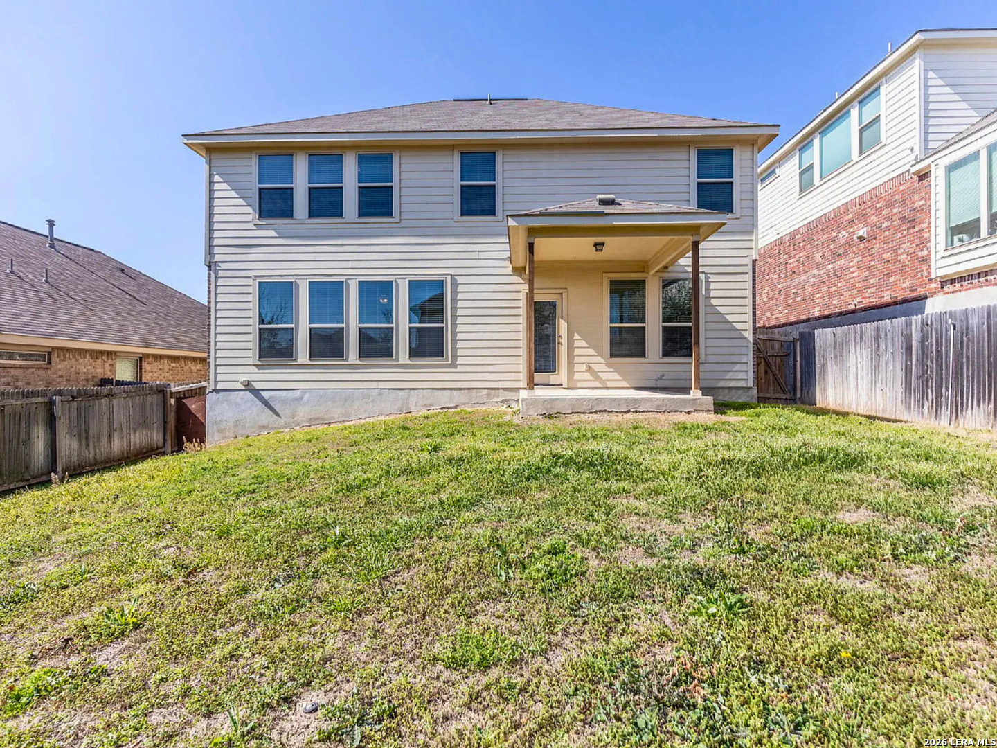 27910 Dana Creek Boerne TX 78015