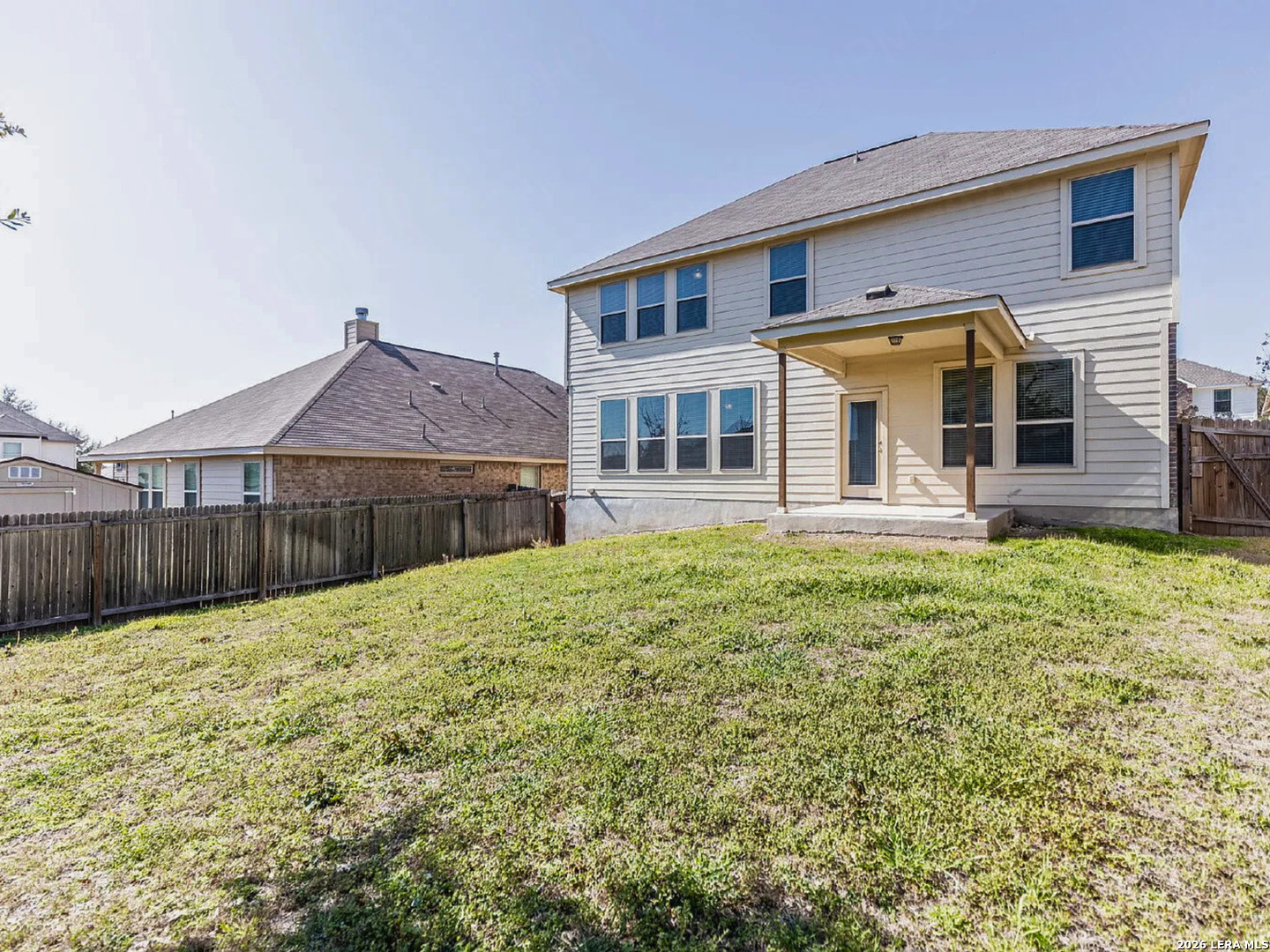 27910 Dana Creek Boerne TX 78015
