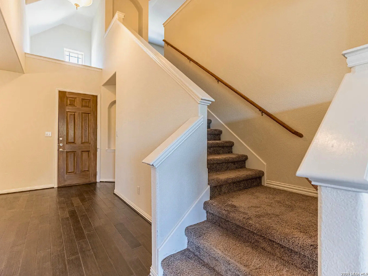 27910 Dana Creek Boerne TX 78015