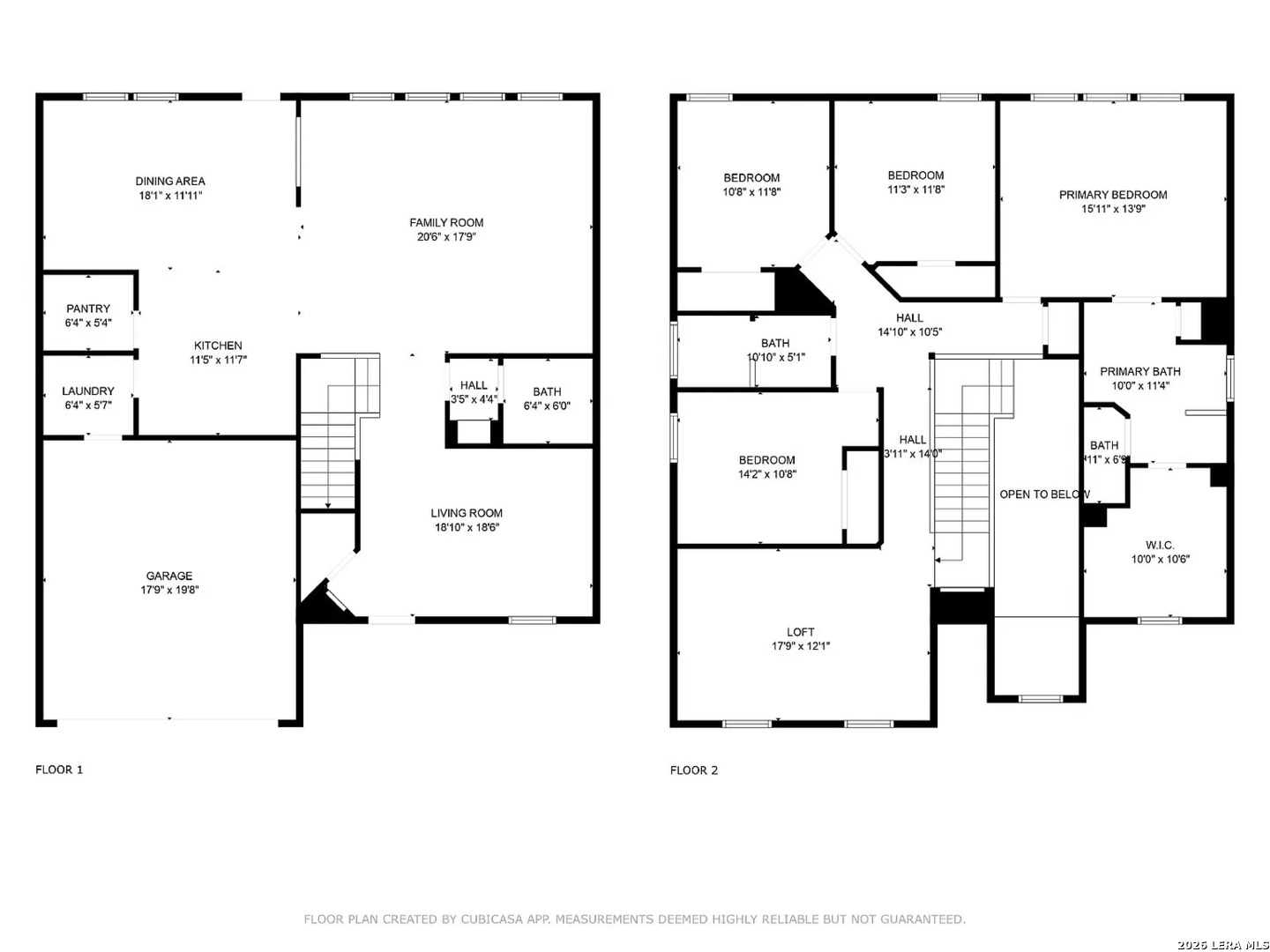 27910 Dana Creek Boerne TX 78015