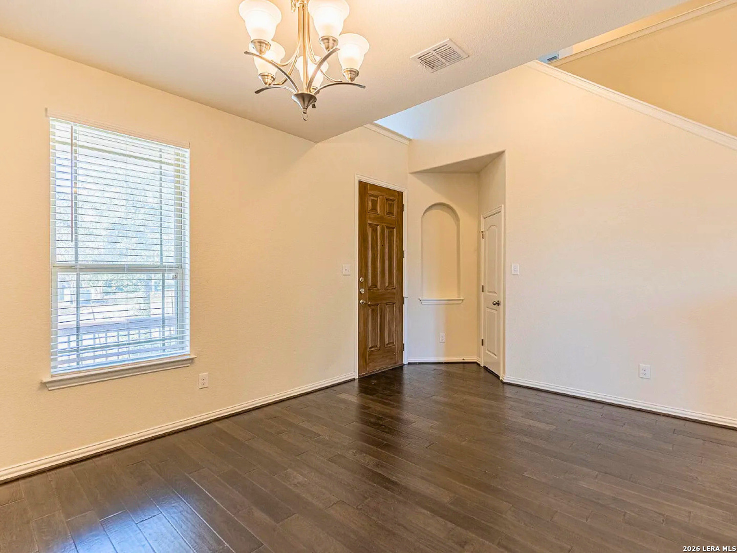 27910 Dana Creek Boerne TX 78015