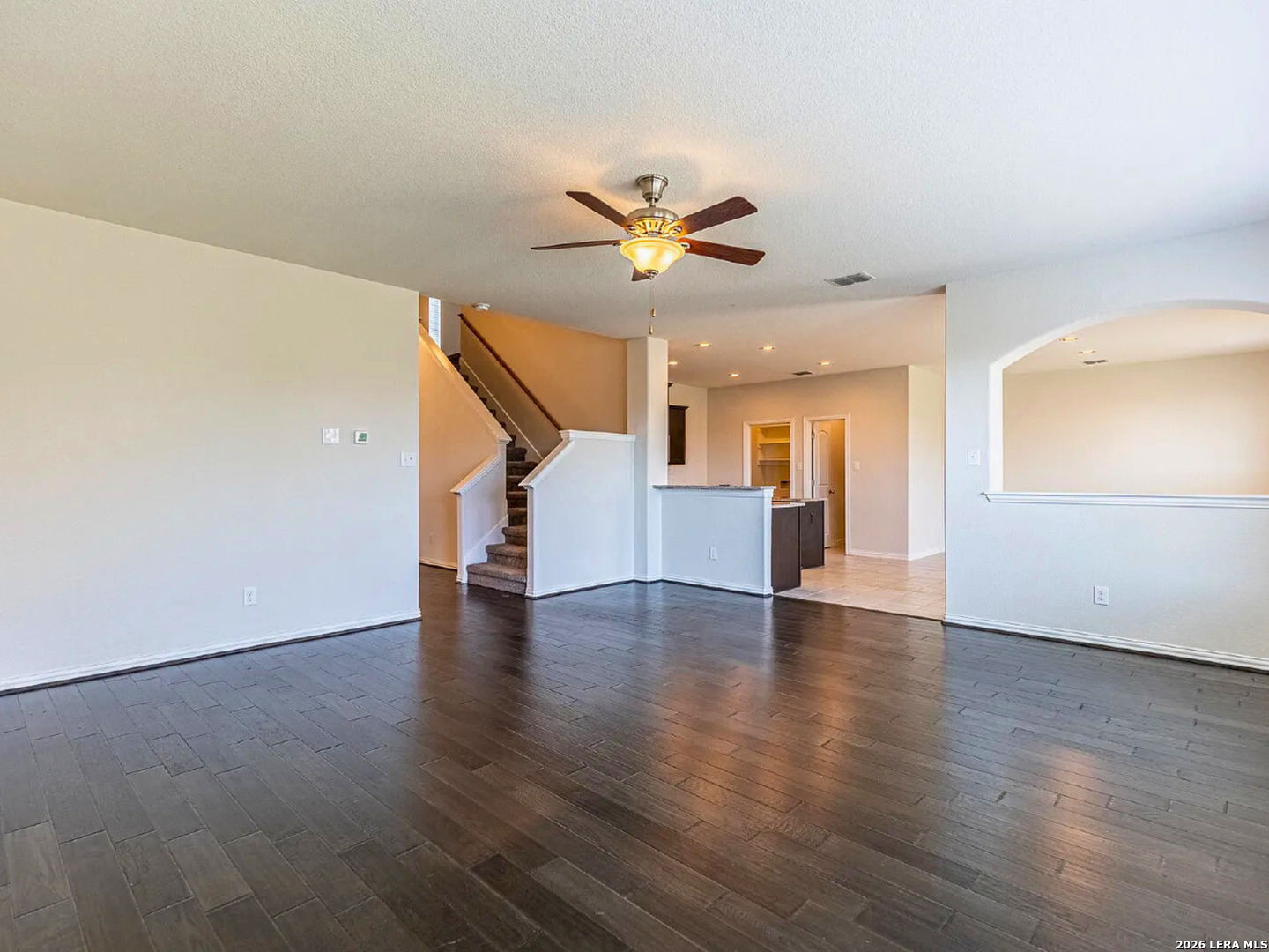 27910 Dana Creek Boerne TX 78015