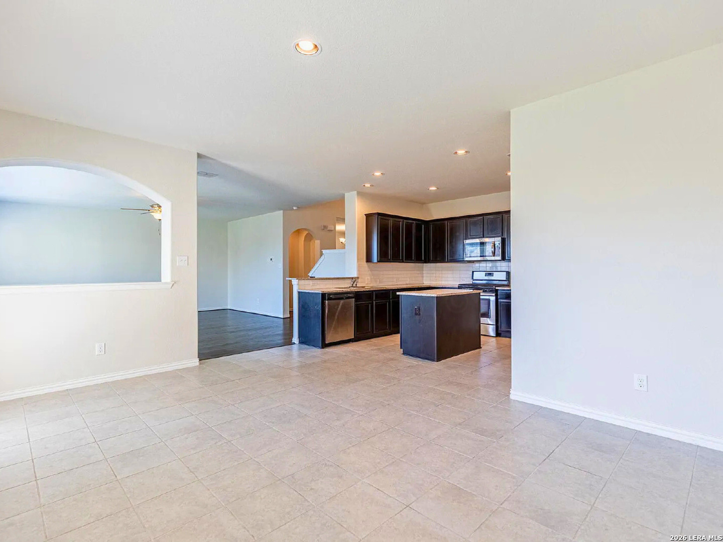 27910 Dana Creek Boerne TX 78015