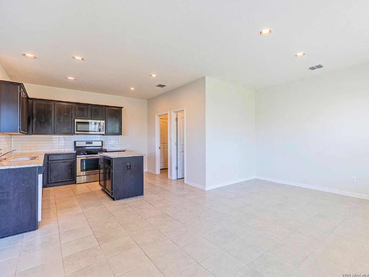 27910 Dana Creek Boerne TX 78015