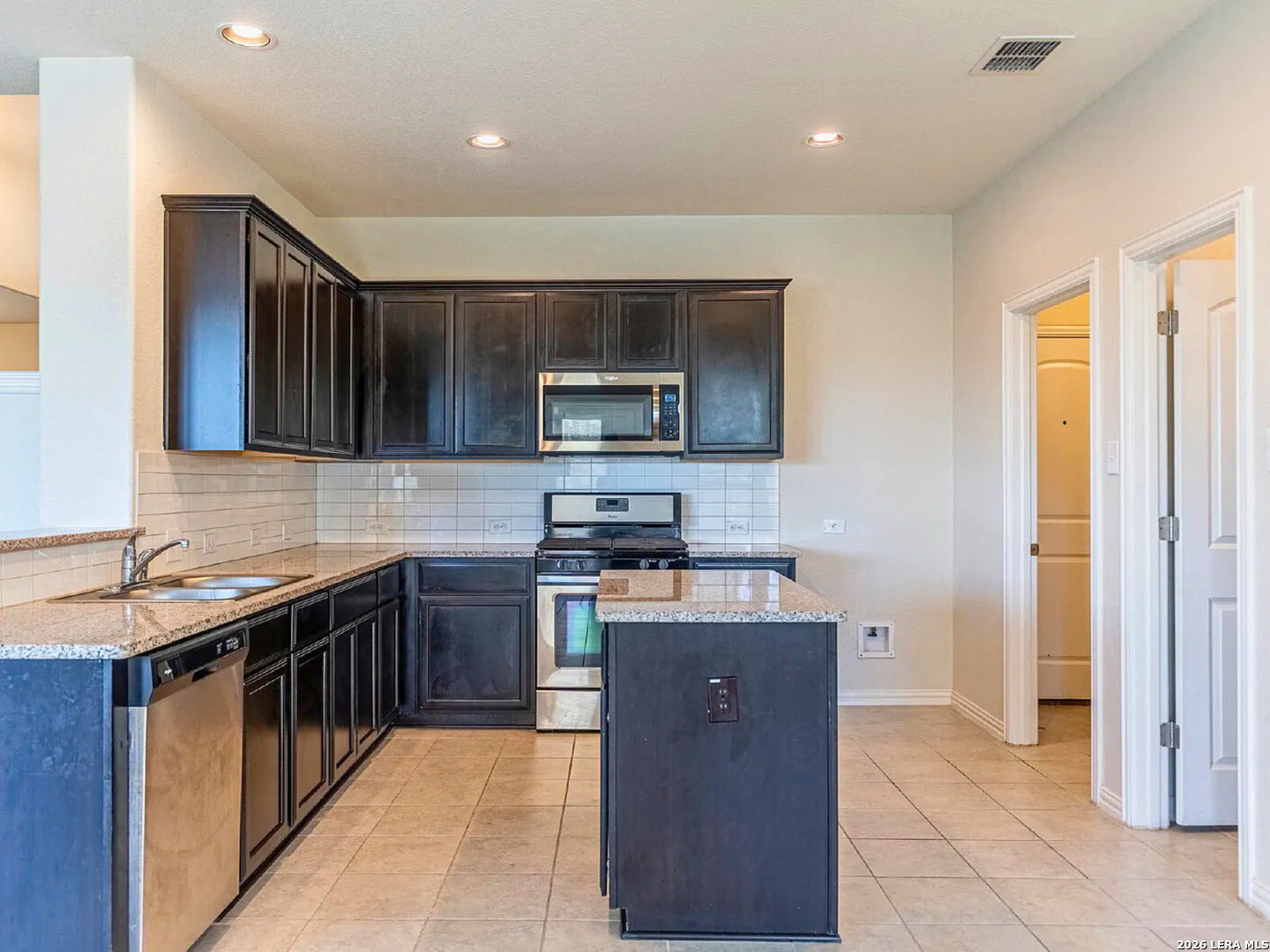 27910 Dana Creek Boerne TX 78015