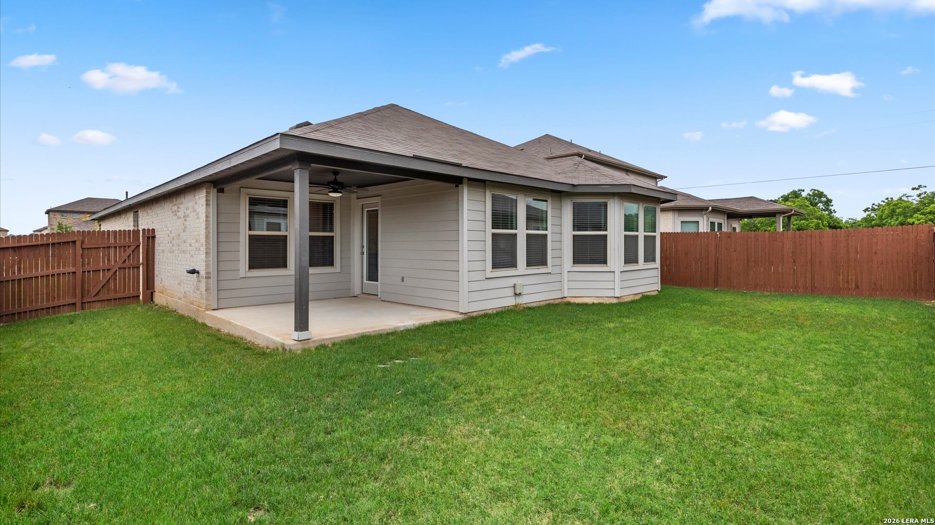 3017 Hess Schertz TX 78154