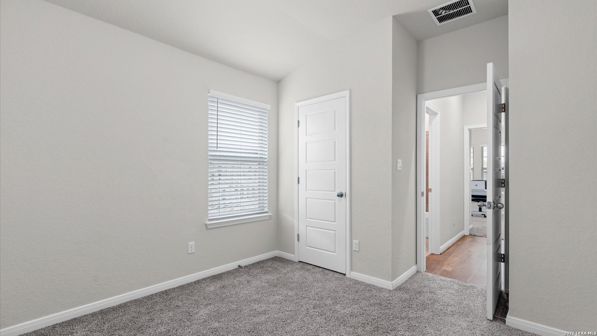 3017 Hess Schertz TX 78154
